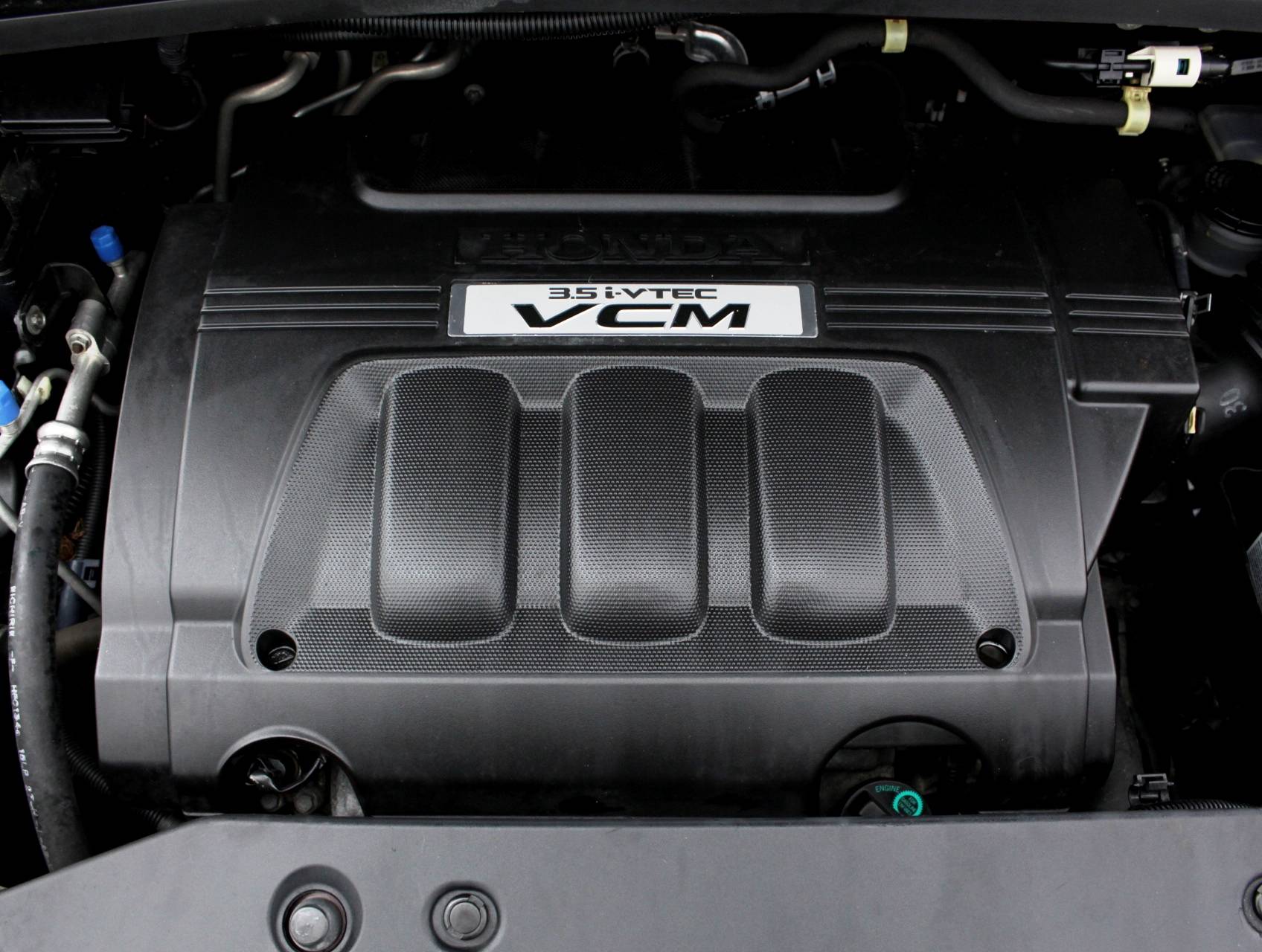 Florida Fine Cars - Used HONDA ODYSSEY 2008 MIAMI EX-L