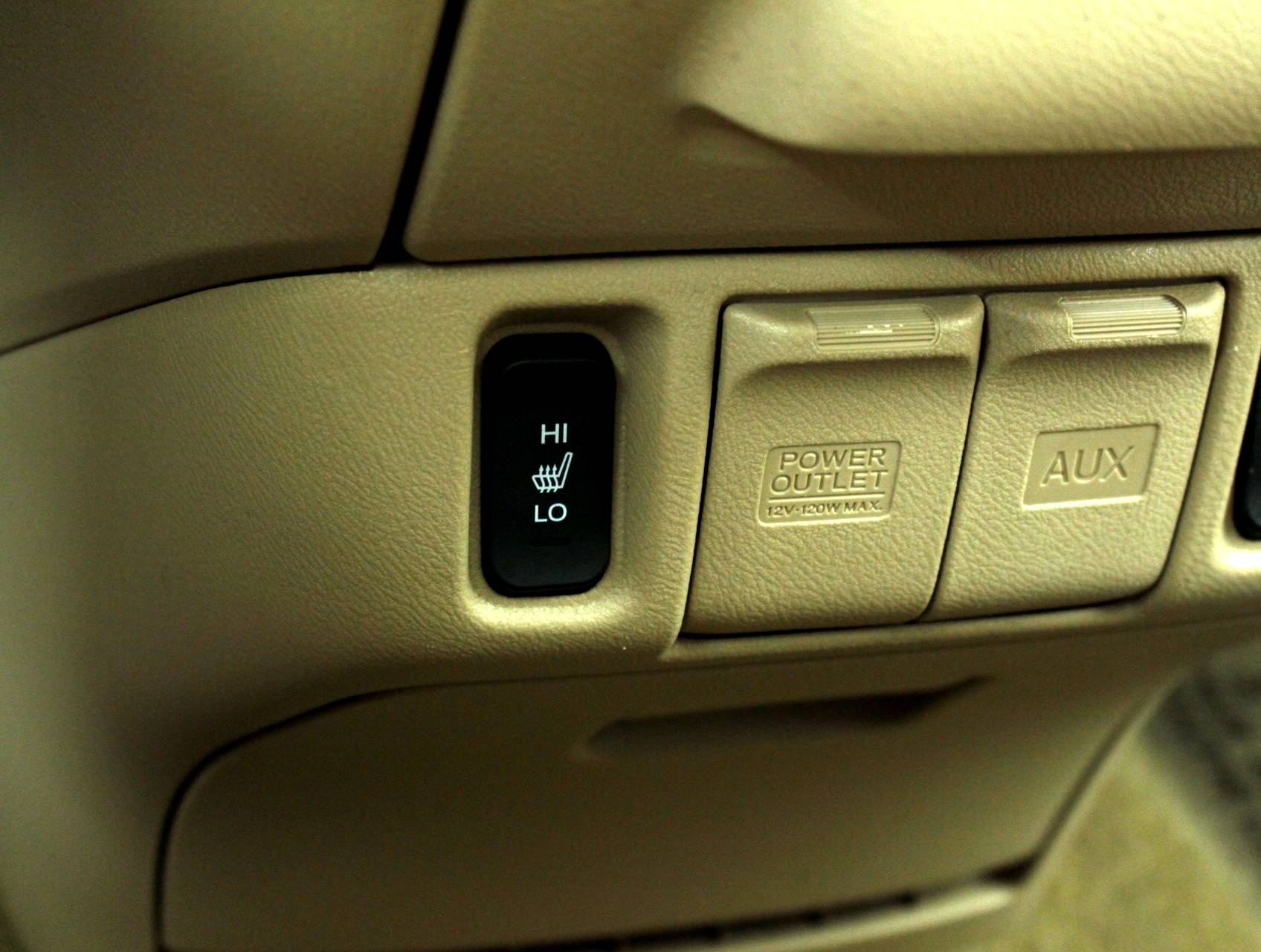 Florida Fine Cars - Used HONDA ODYSSEY 2008 MIAMI EX-L