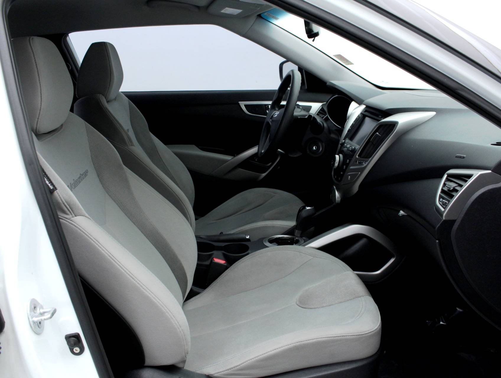 Florida Fine Cars - Used HYUNDAI VELOSTER 2012 MIAMI 