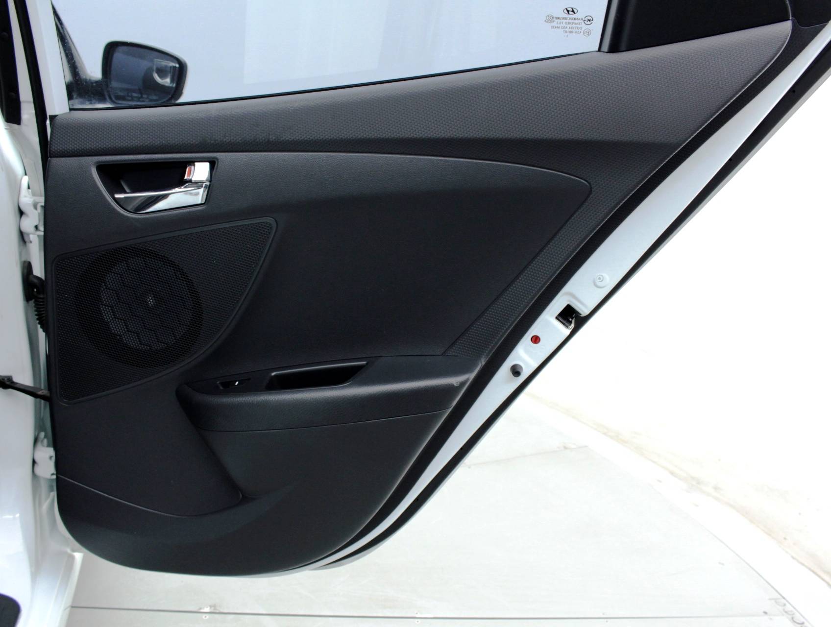 Florida Fine Cars - Used HYUNDAI VELOSTER 2012 MIAMI 