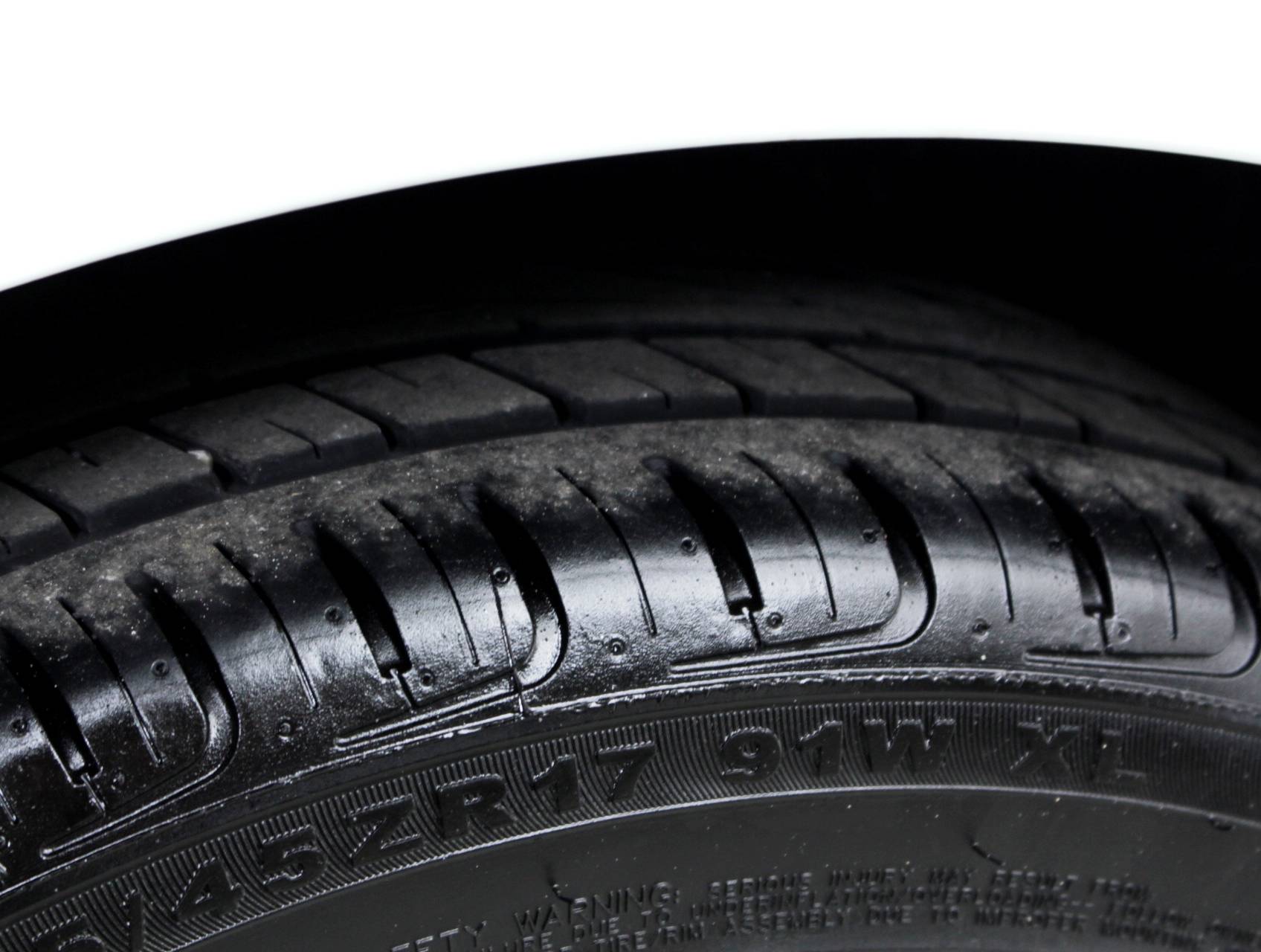 Florida Fine Cars - Used HYUNDAI VELOSTER 2012 MIAMI 