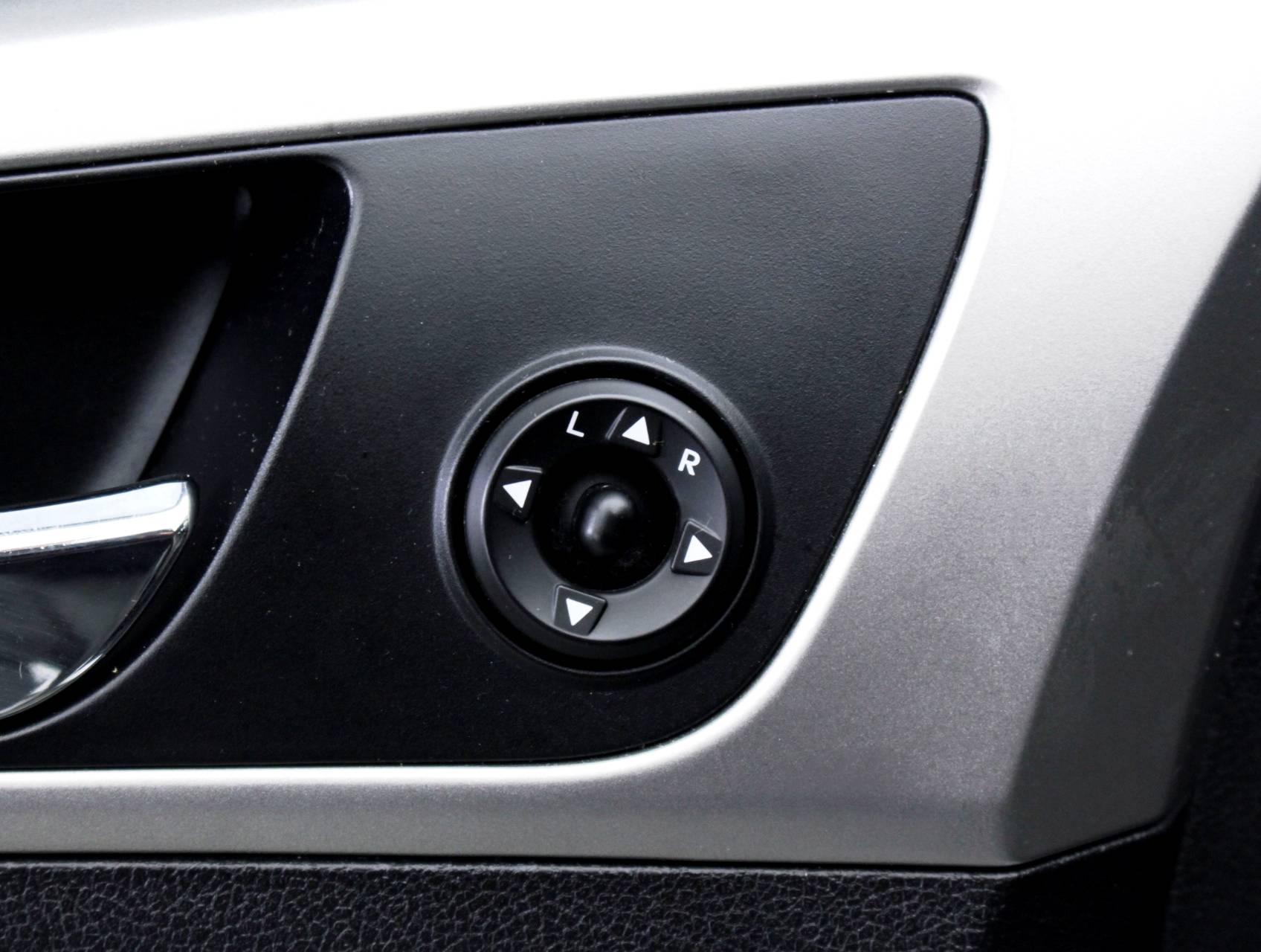 Florida Fine Cars - Used HYUNDAI VELOSTER 2012 MIAMI 