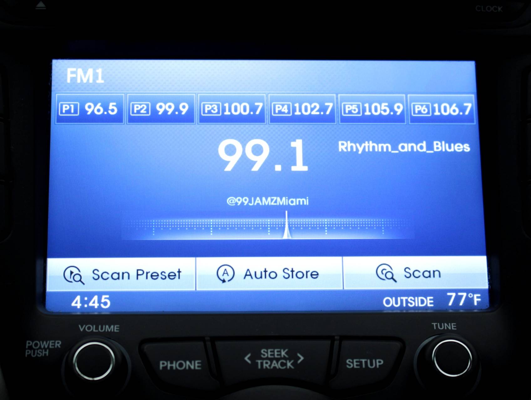 Florida Fine Cars - Used HYUNDAI VELOSTER 2012 MIAMI 