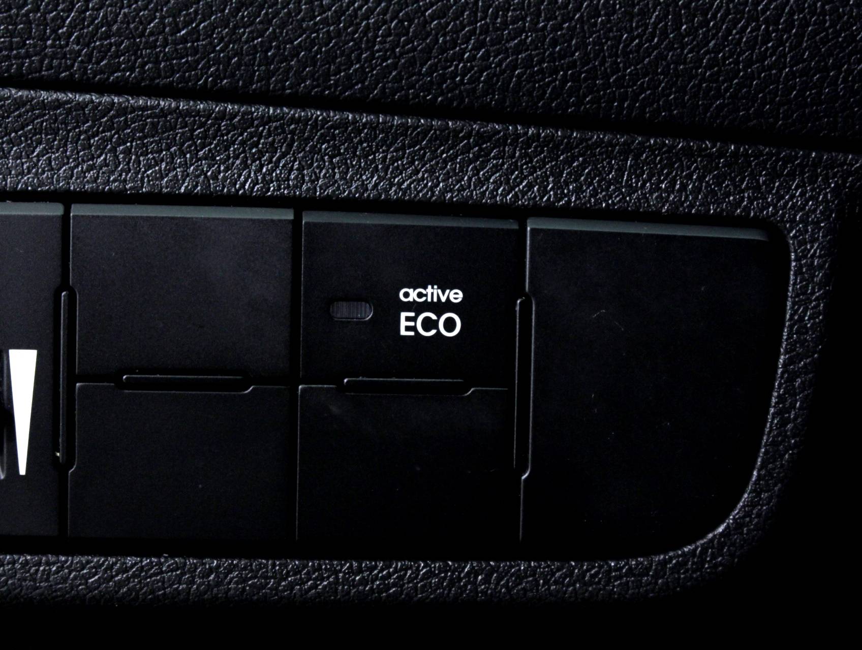 Florida Fine Cars - Used HYUNDAI VELOSTER 2012 MIAMI 