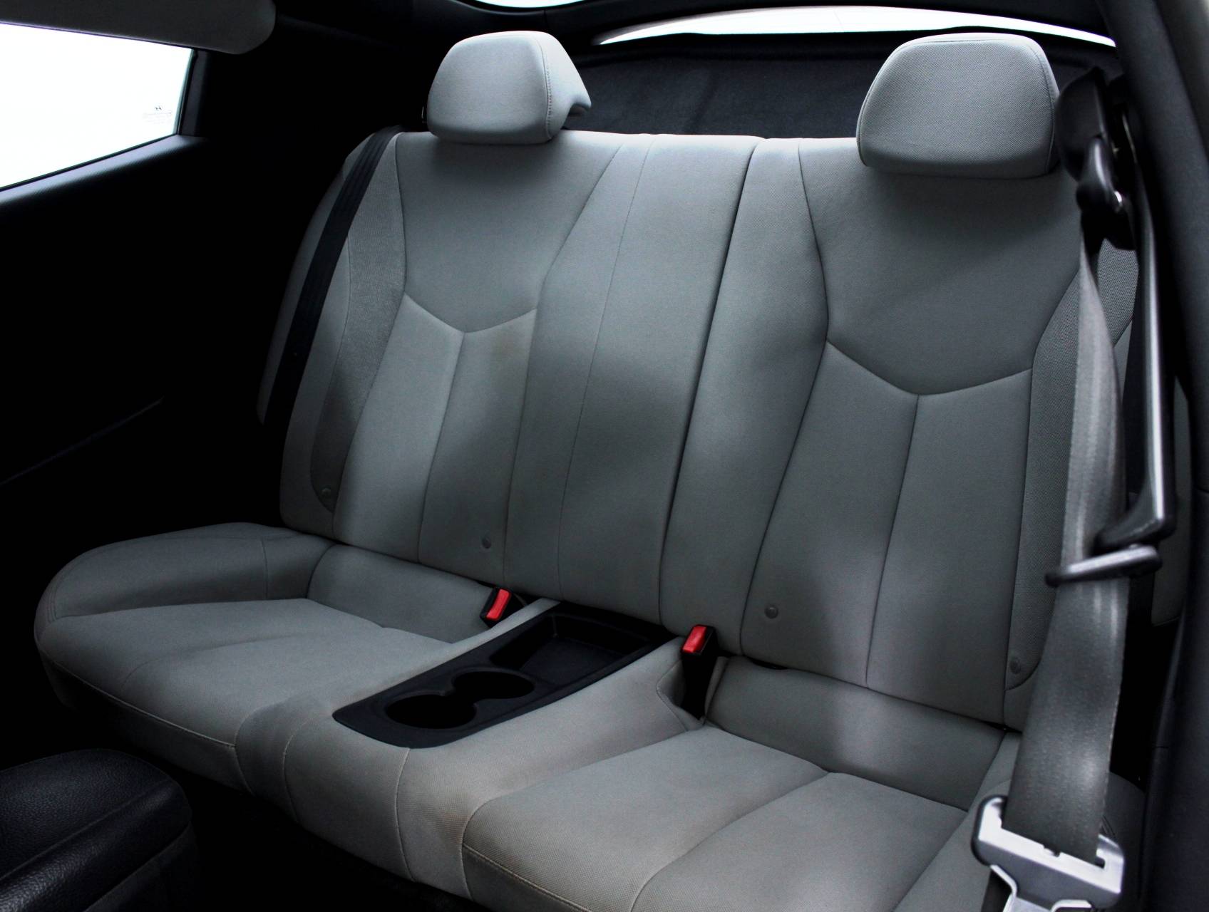 Florida Fine Cars - Used HYUNDAI VELOSTER 2012 MIAMI 