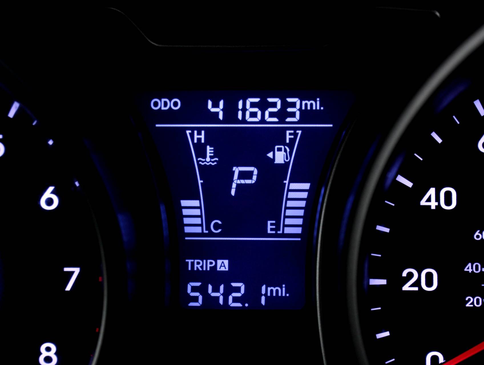 Florida Fine Cars - Used HYUNDAI VELOSTER 2012 MIAMI 