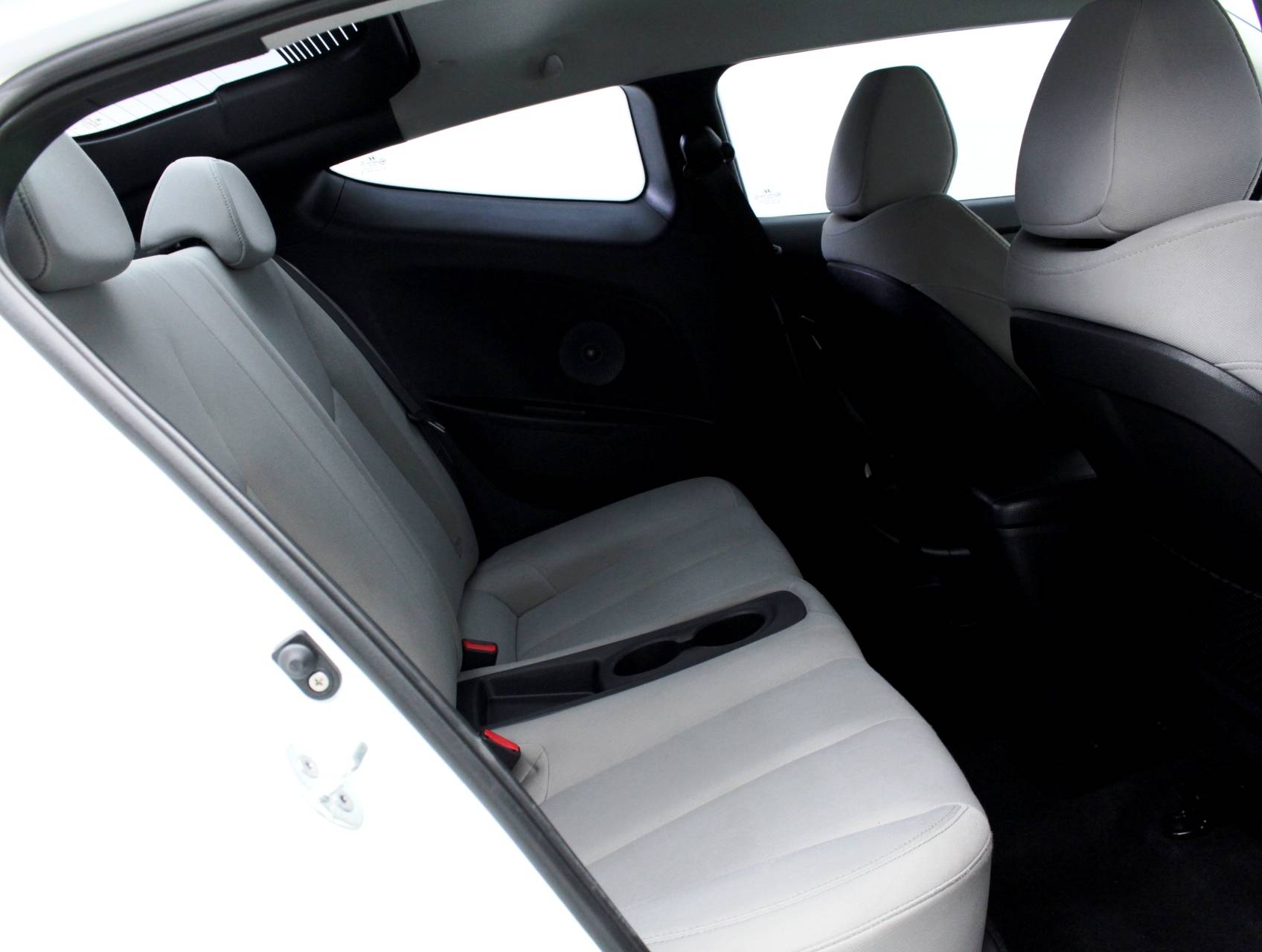 Florida Fine Cars - Used HYUNDAI VELOSTER 2012 MIAMI 