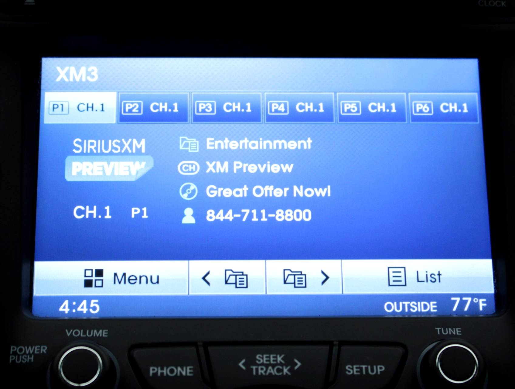 Florida Fine Cars - Used HYUNDAI VELOSTER 2012 MIAMI 