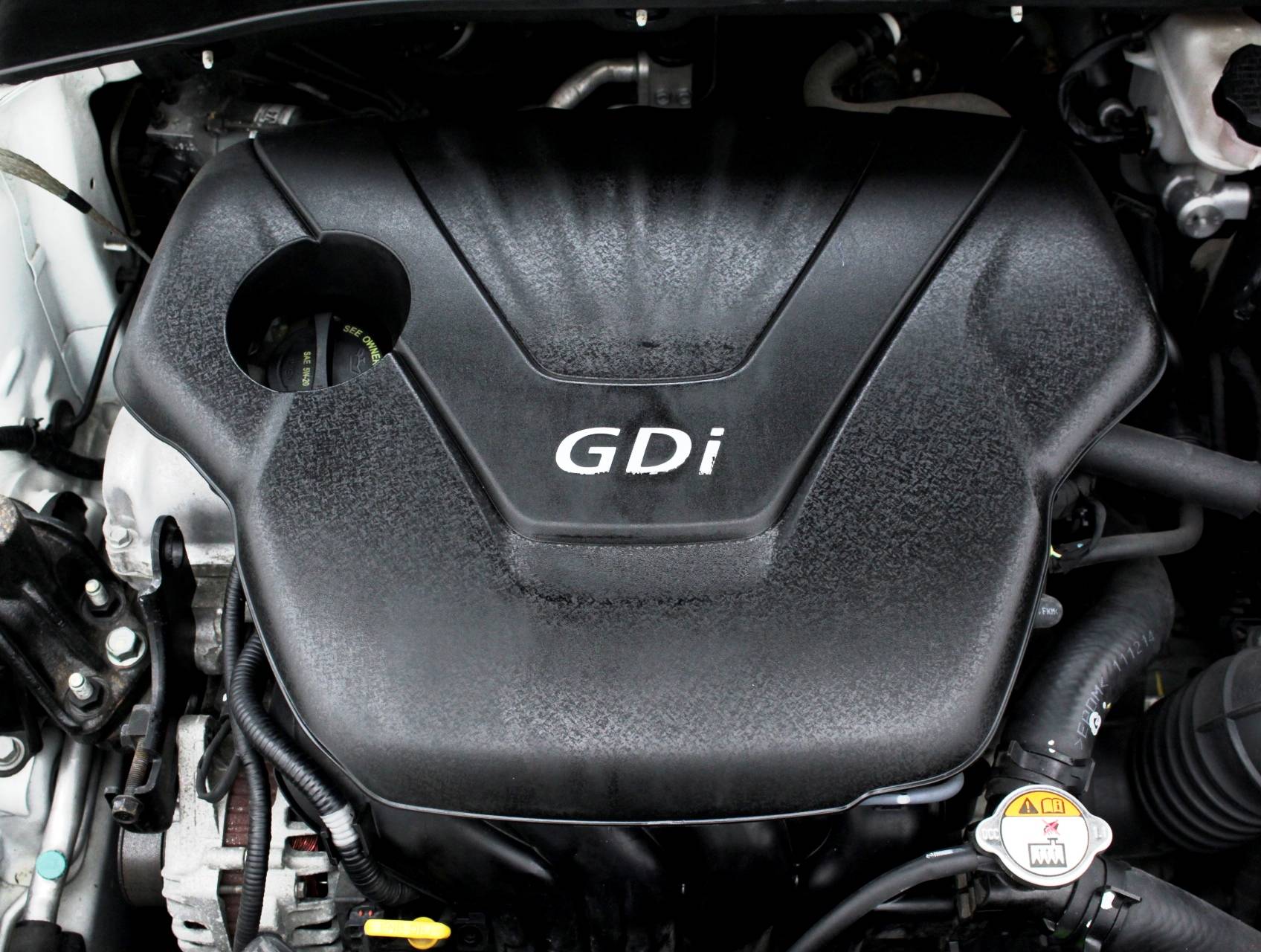 Florida Fine Cars - Used HYUNDAI VELOSTER 2012 MIAMI 