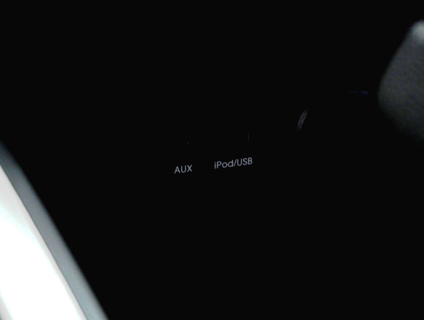 Florida Fine Cars - Used HYUNDAI VELOSTER 2012 MIAMI 