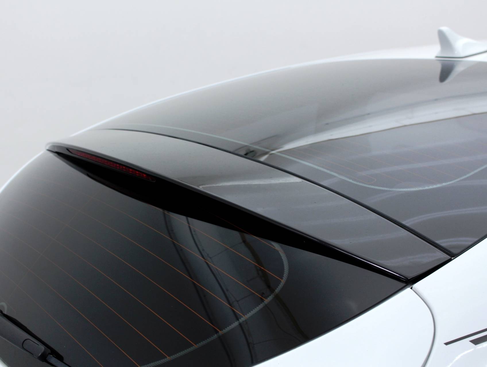 Florida Fine Cars - Used HYUNDAI VELOSTER 2012 MIAMI 