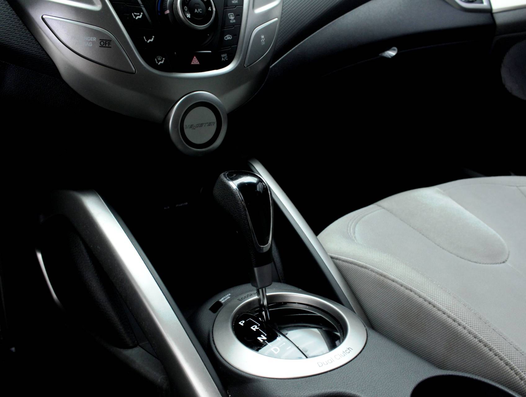 Florida Fine Cars - Used HYUNDAI VELOSTER 2012 MIAMI 