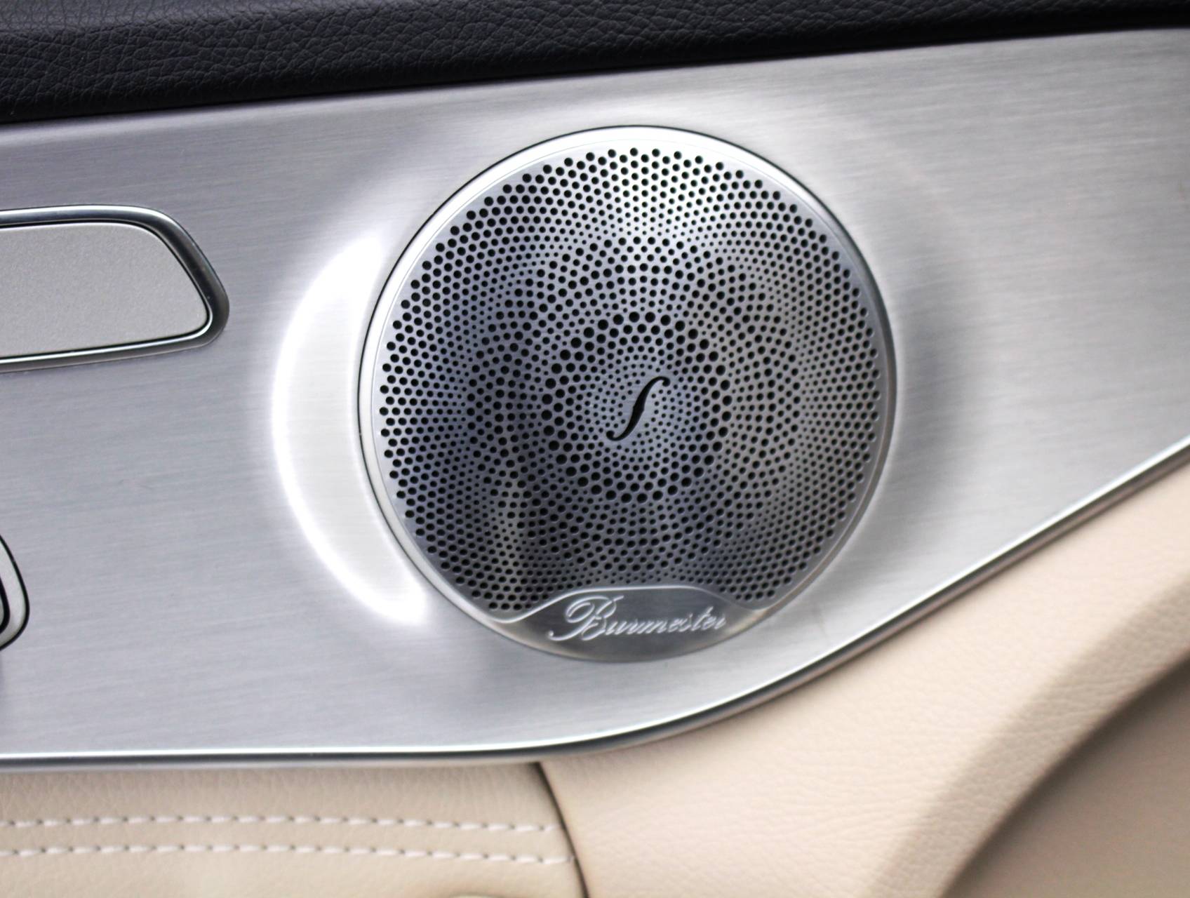 Florida Fine Cars - Used MERCEDES-BENZ C CLASS 2015 MARGATE C300 Sport 4matic