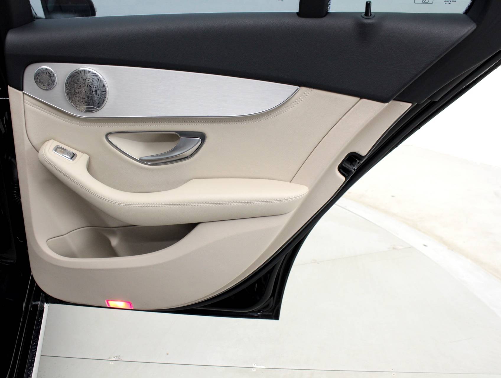 Florida Fine Cars - Used MERCEDES-BENZ C CLASS 2015 MARGATE C300 Sport 4matic