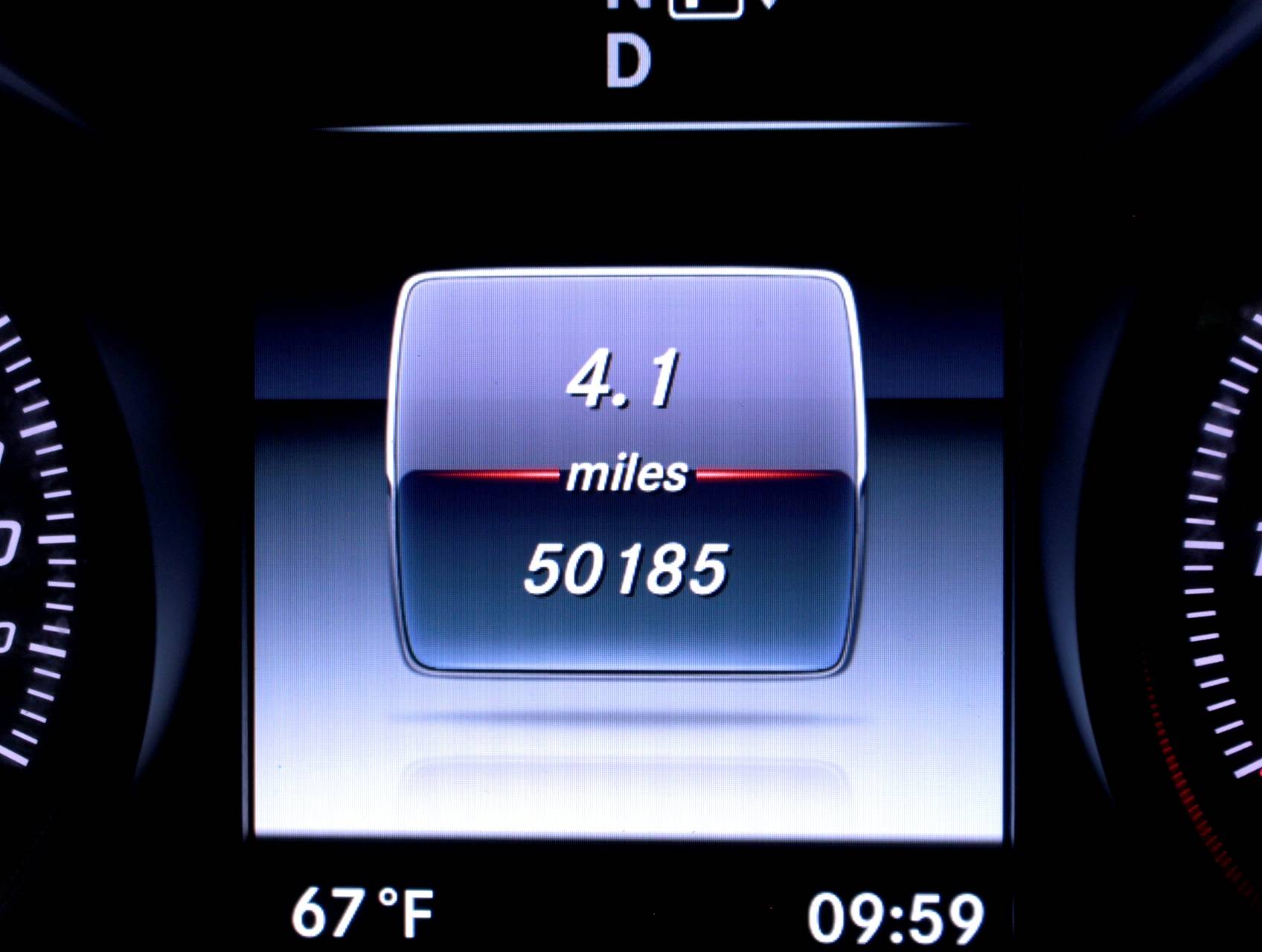 Florida Fine Cars - Used MERCEDES-BENZ C CLASS 2015 MARGATE C300 Sport 4matic