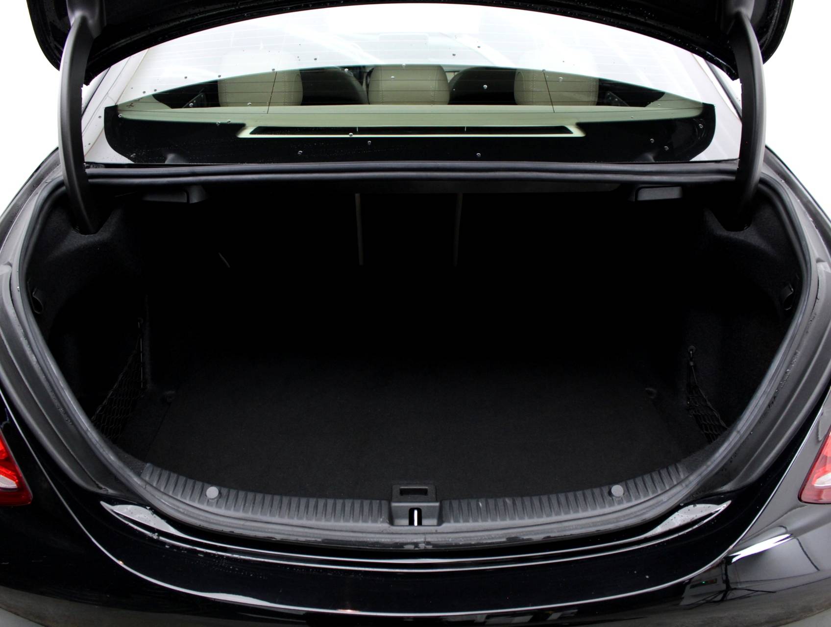 Florida Fine Cars - Used MERCEDES-BENZ C CLASS 2015 MARGATE C300 Sport 4matic