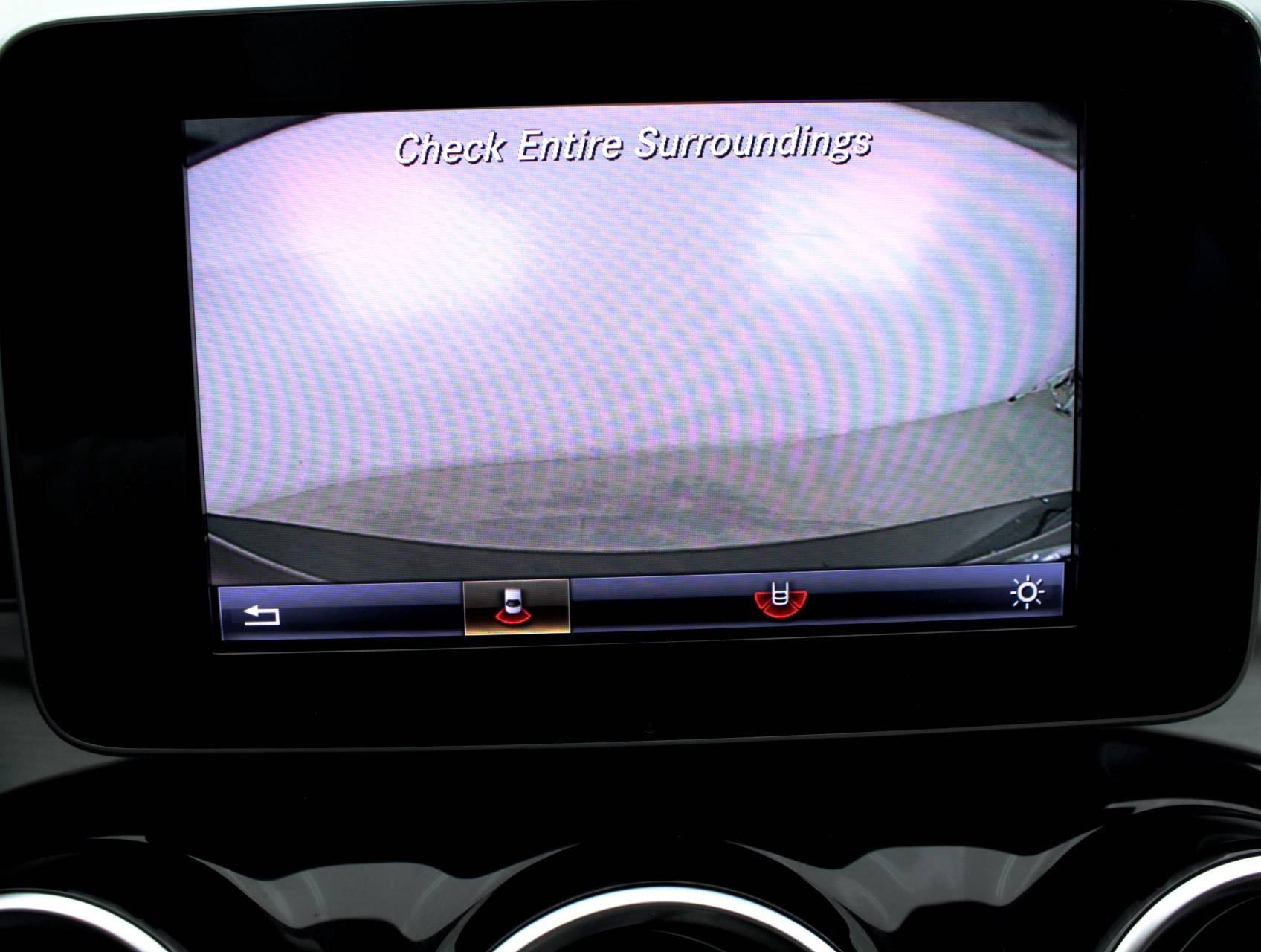 Florida Fine Cars - Used MERCEDES-BENZ C CLASS 2015 MARGATE C300 Sport 4matic