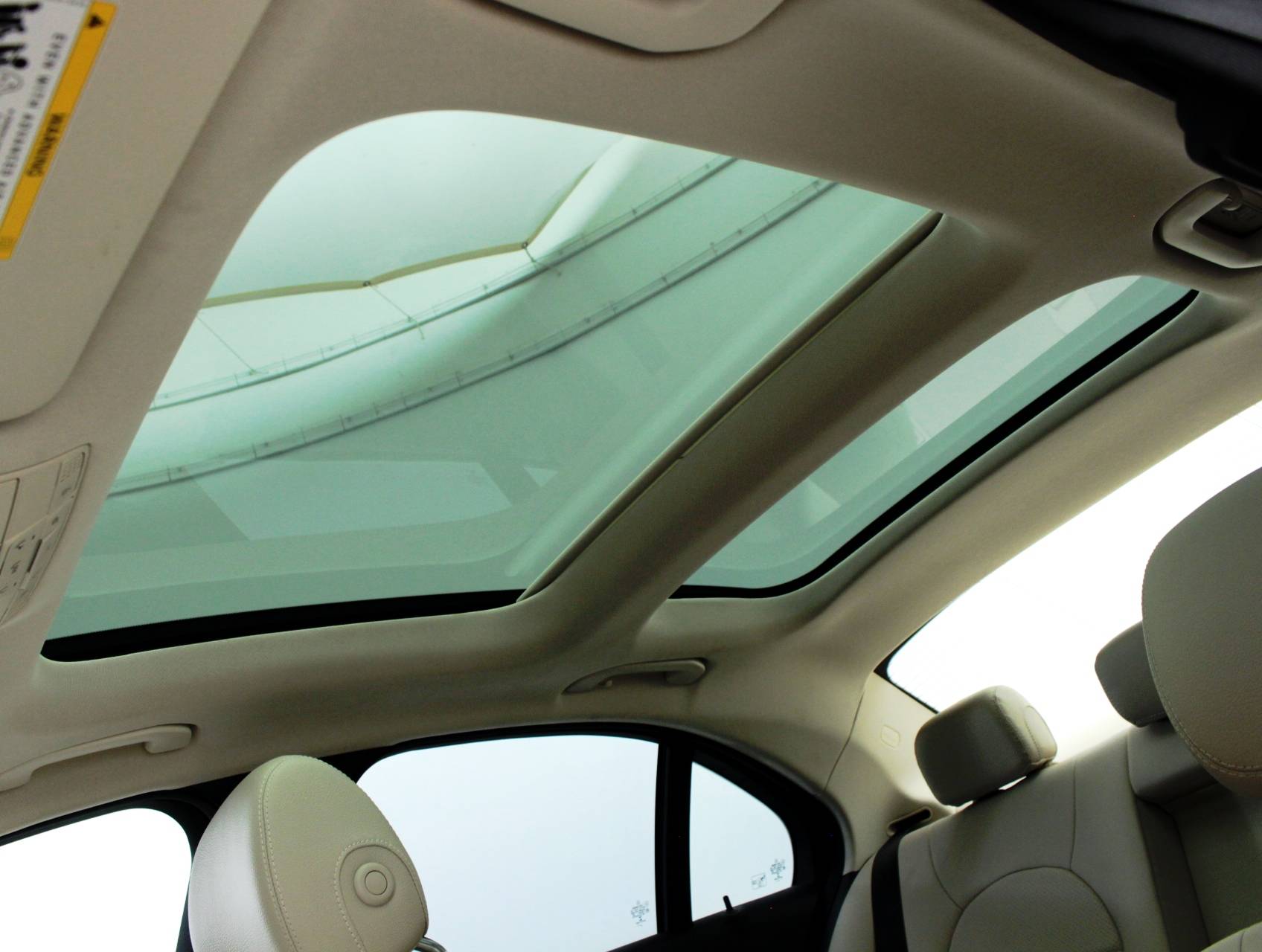 Florida Fine Cars - Used MERCEDES-BENZ C CLASS 2015 MARGATE C300 Sport 4matic