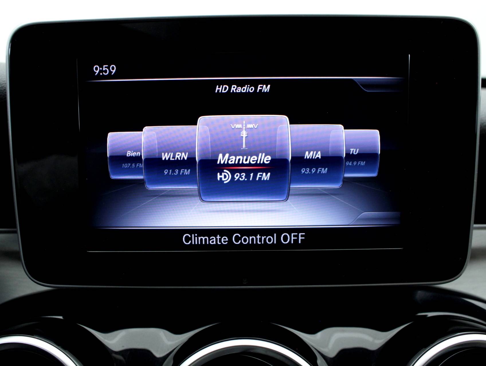 Florida Fine Cars - Used MERCEDES-BENZ C CLASS 2015 MARGATE C300 Sport 4matic