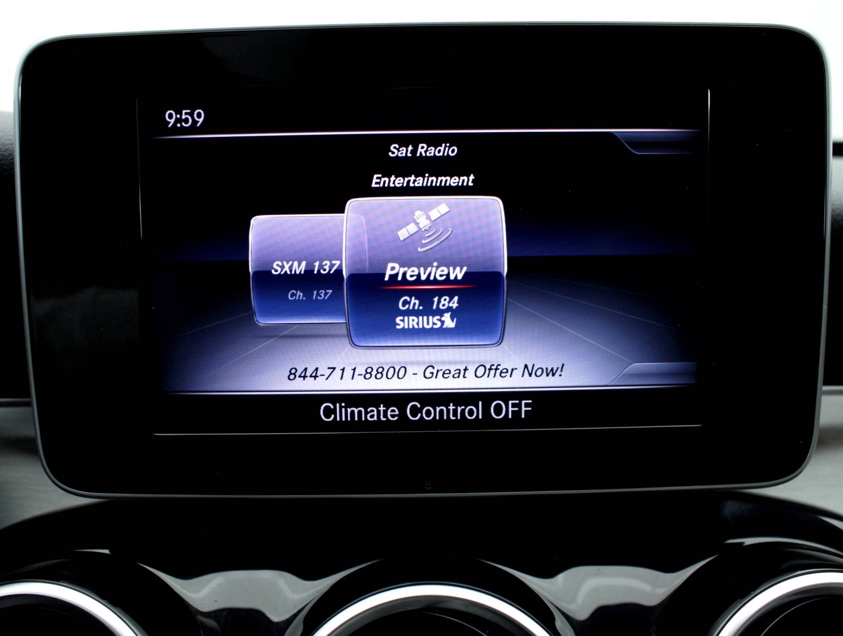 Florida Fine Cars - Used MERCEDES-BENZ C CLASS 2015 MARGATE C300 Sport 4matic