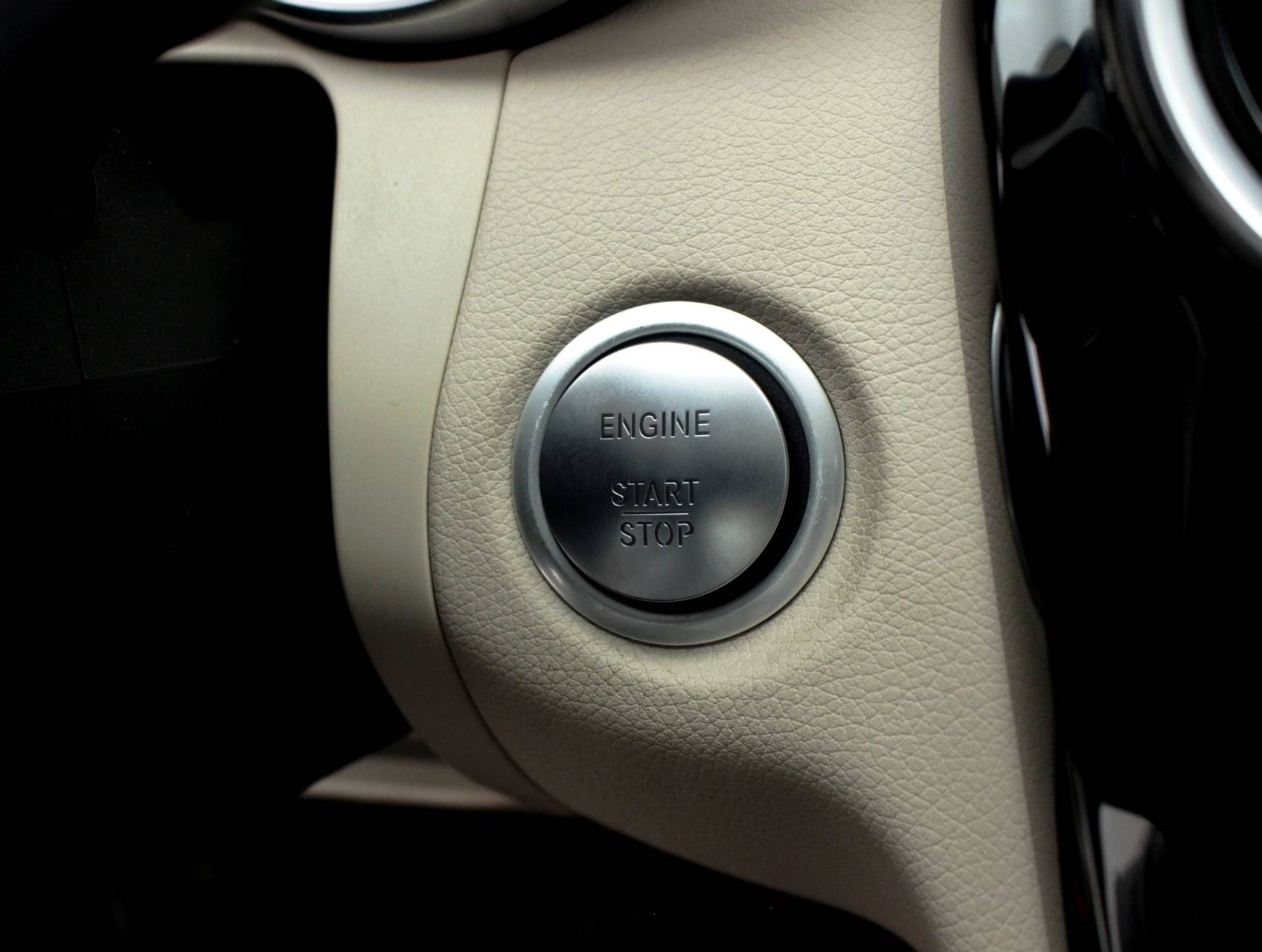 Florida Fine Cars - Used MERCEDES-BENZ C CLASS 2015 MARGATE C300 Sport 4matic