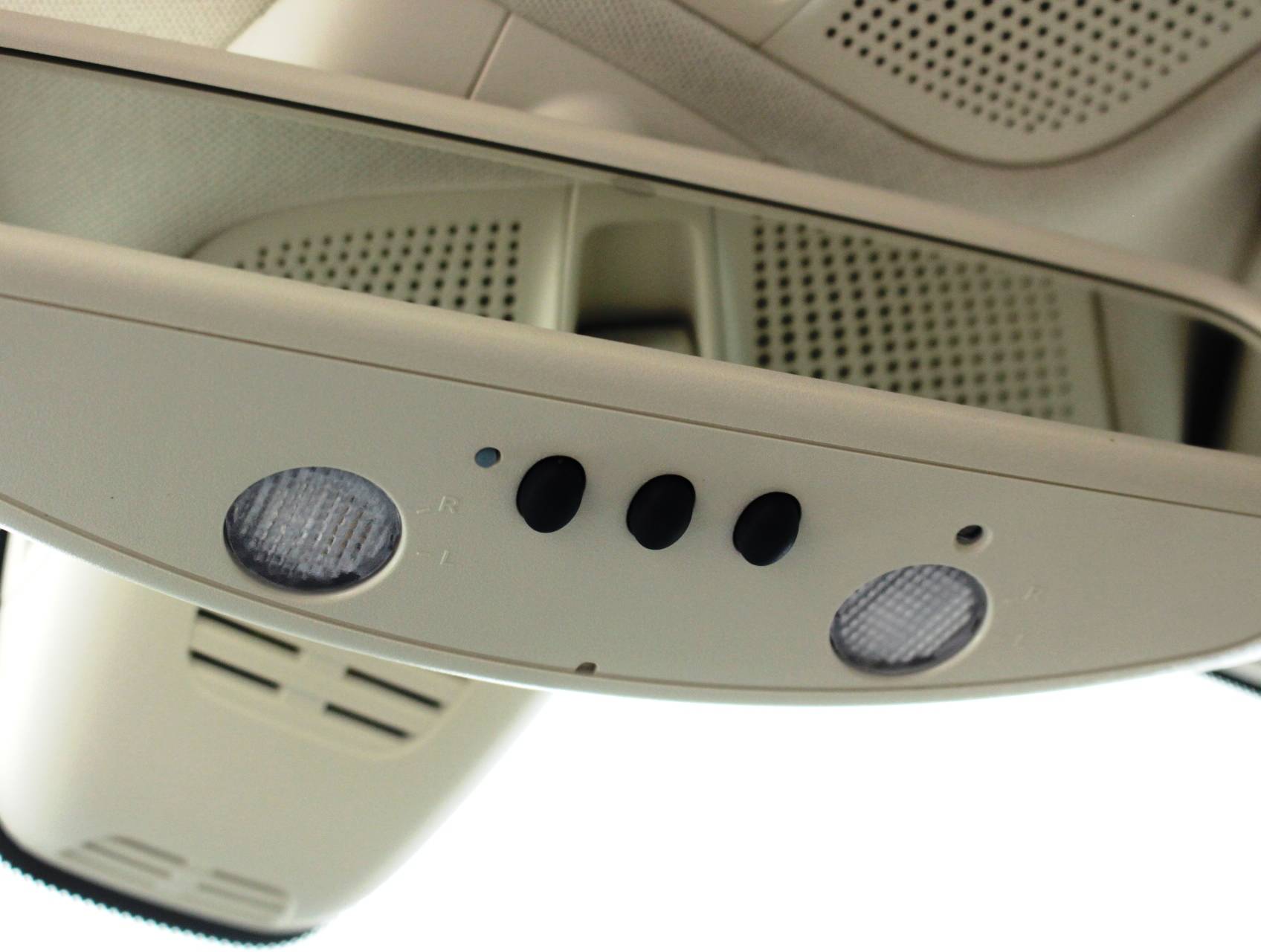 Florida Fine Cars - Used MERCEDES-BENZ C CLASS 2015 MARGATE C300 Sport 4matic