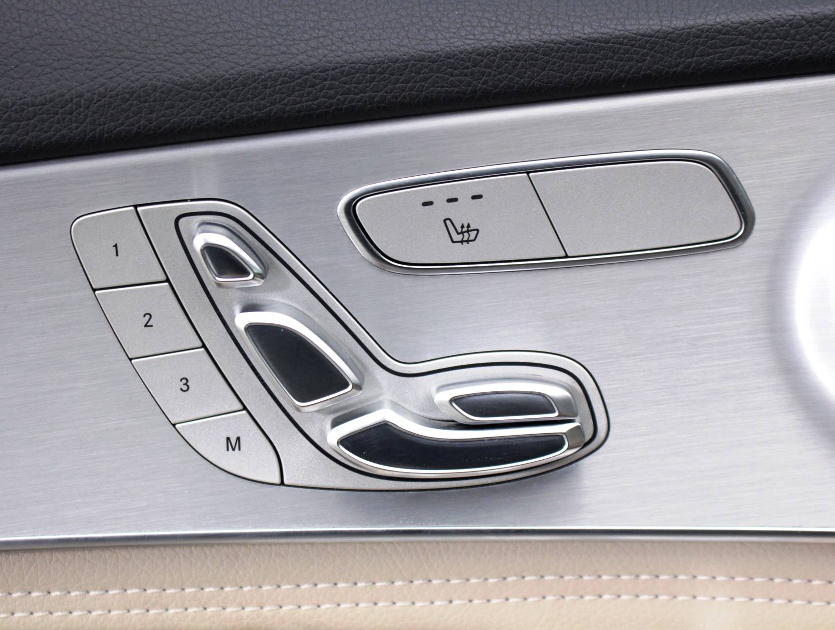 Florida Fine Cars - Used MERCEDES-BENZ C CLASS 2015 MARGATE C300 Sport 4matic