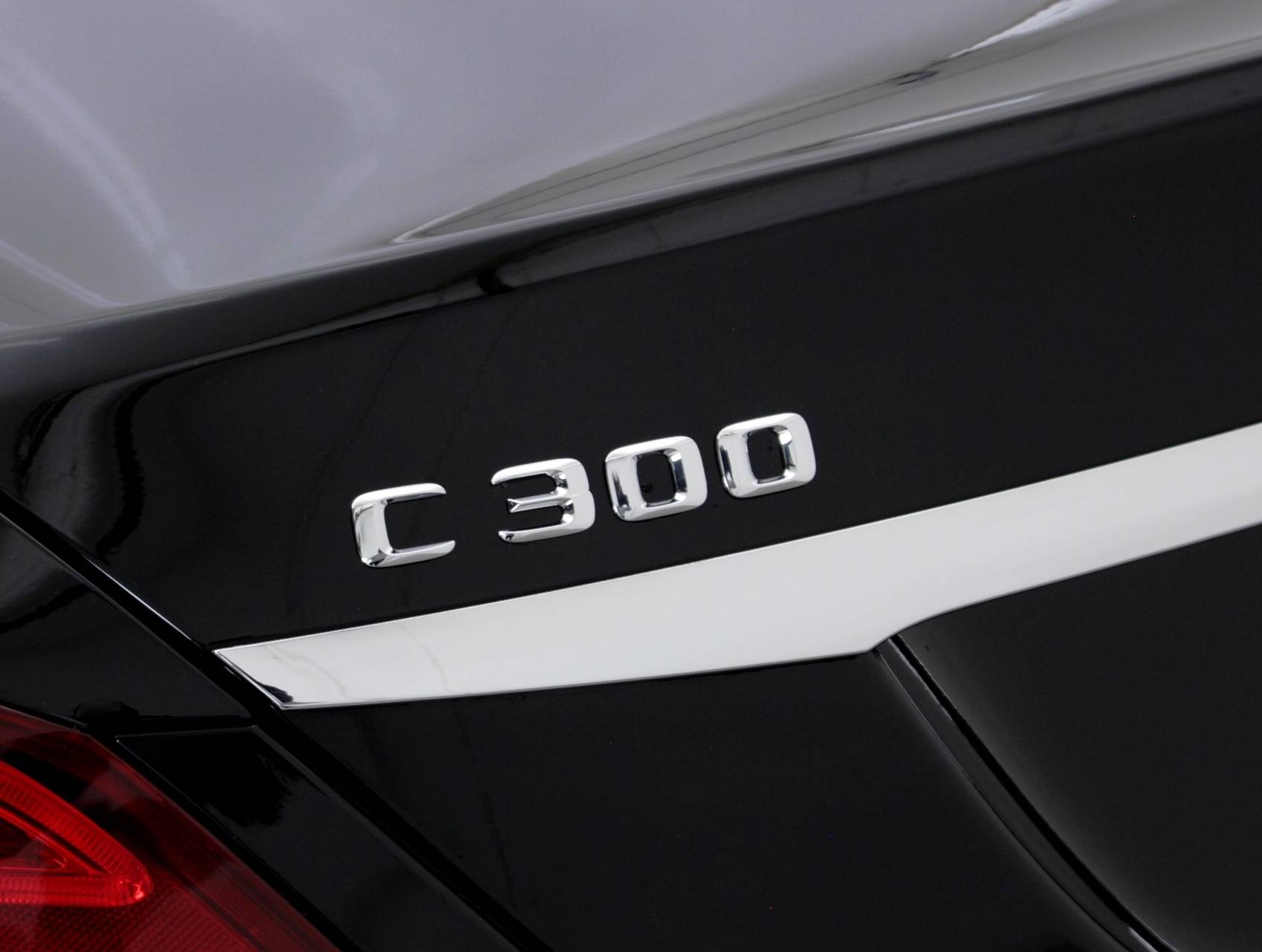 Florida Fine Cars - Used MERCEDES-BENZ C CLASS 2015 MARGATE C300 Sport 4matic