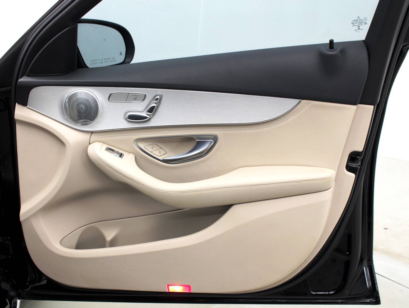 Florida Fine Cars - Used MERCEDES-BENZ C CLASS 2015 MARGATE C300 Sport 4matic