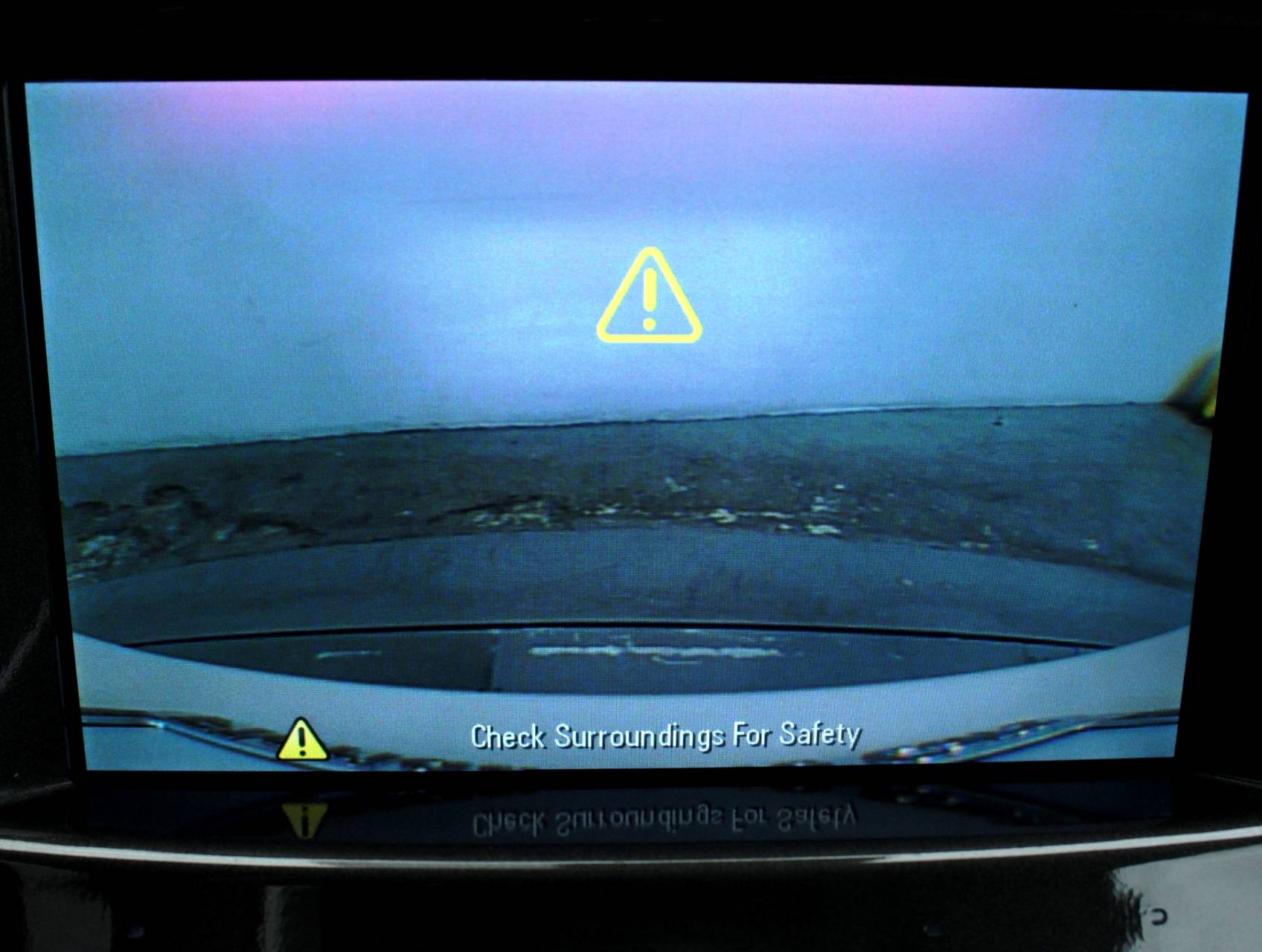 Florida Fine Cars - Used CHEVROLET VOLT 2014 WEST PALM 