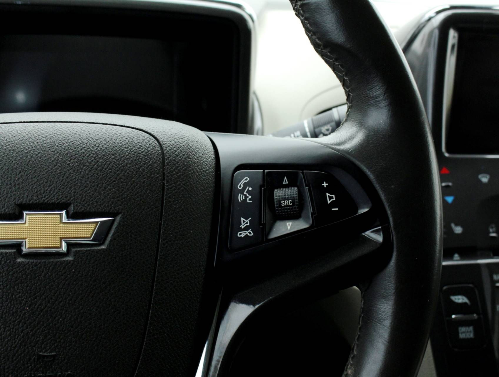 Florida Fine Cars - Used CHEVROLET VOLT 2014 WEST PALM 