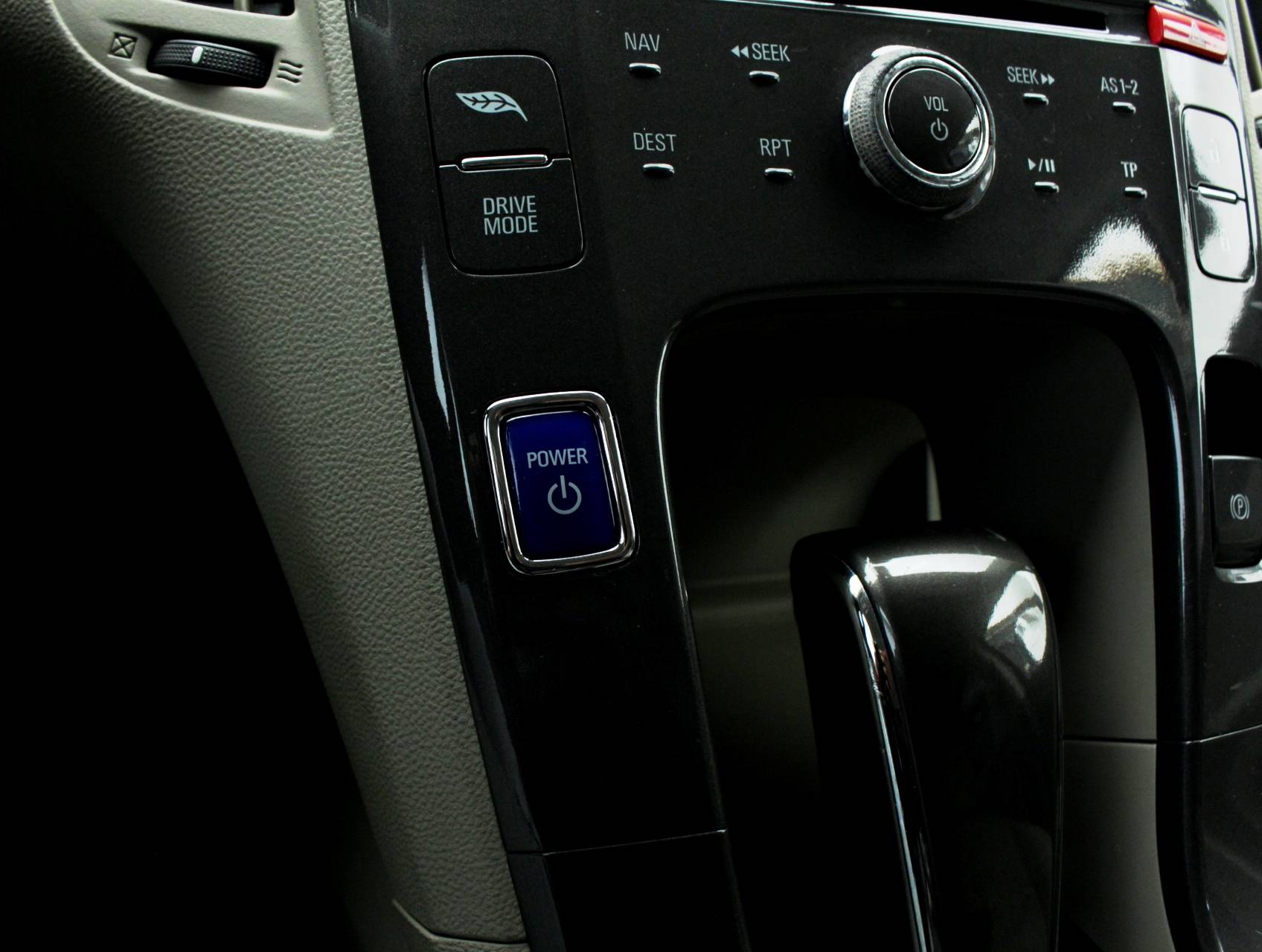 Florida Fine Cars - Used CHEVROLET VOLT 2014 WEST PALM 