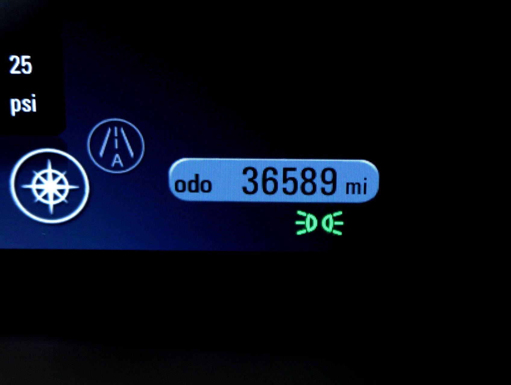 Florida Fine Cars - Used CHEVROLET VOLT 2014 WEST PALM 