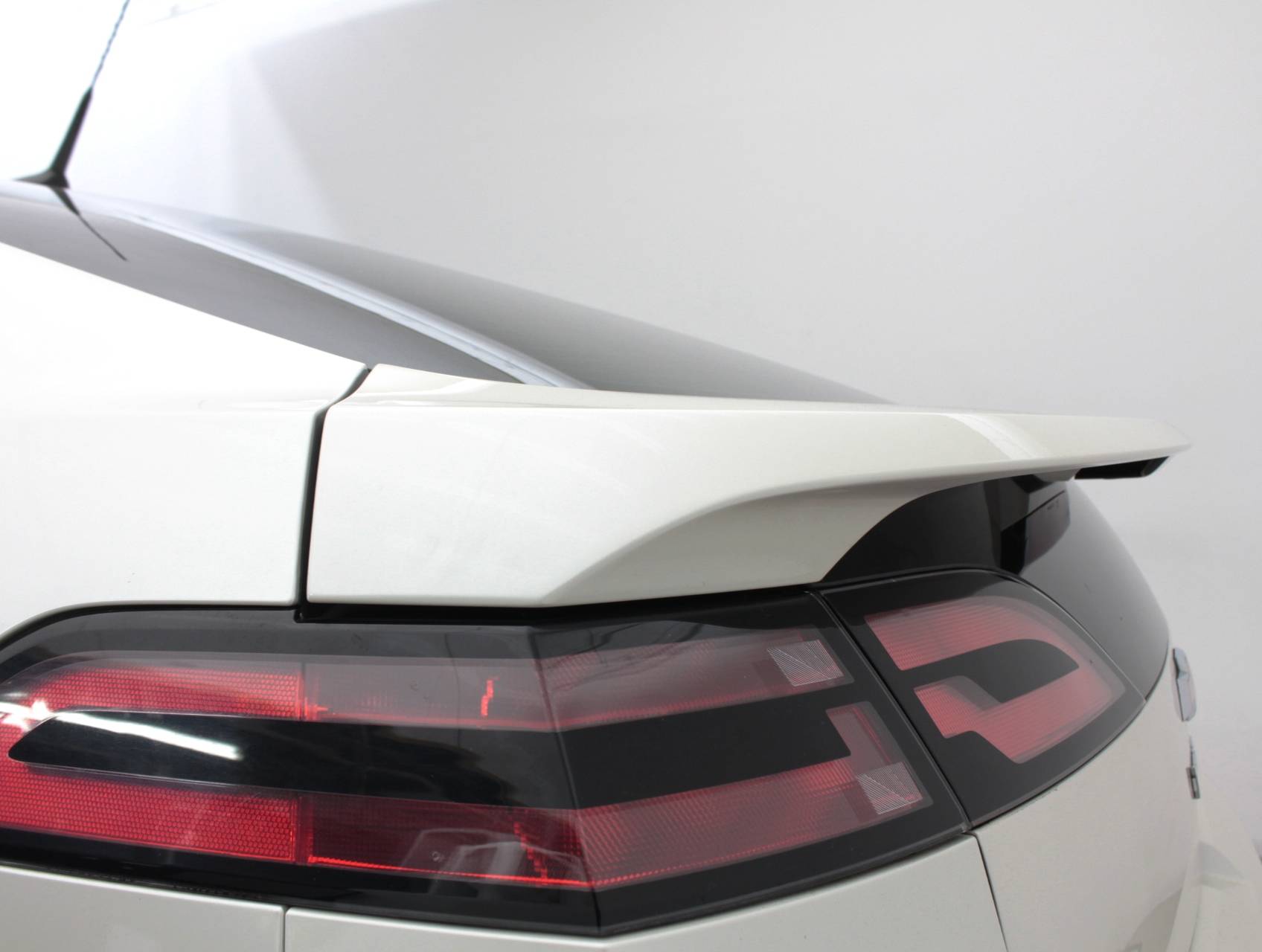 Florida Fine Cars - Used CHEVROLET VOLT 2014 WEST PALM 