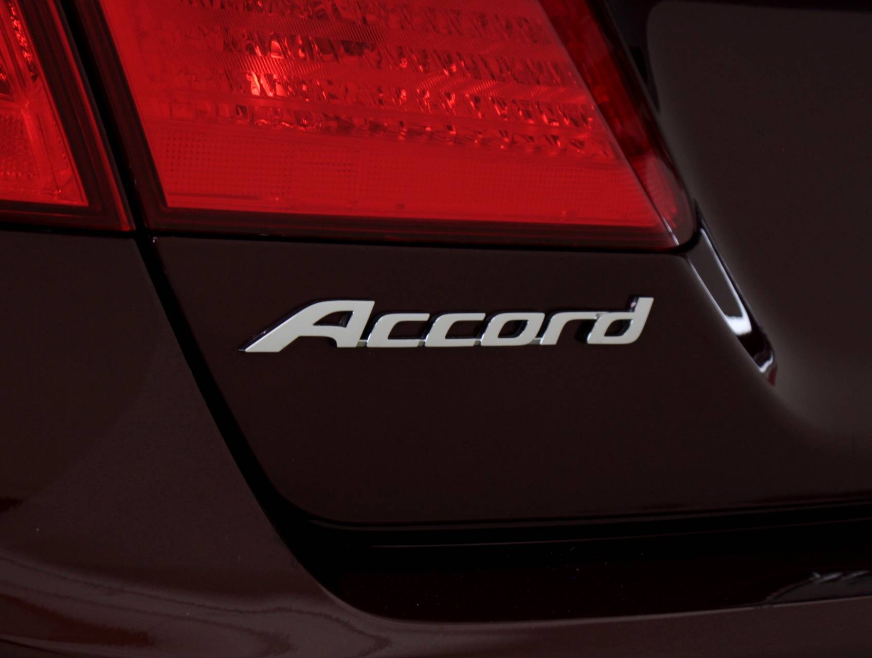 Florida Fine Cars - Used HONDA ACCORD 2014 MIAMI LX