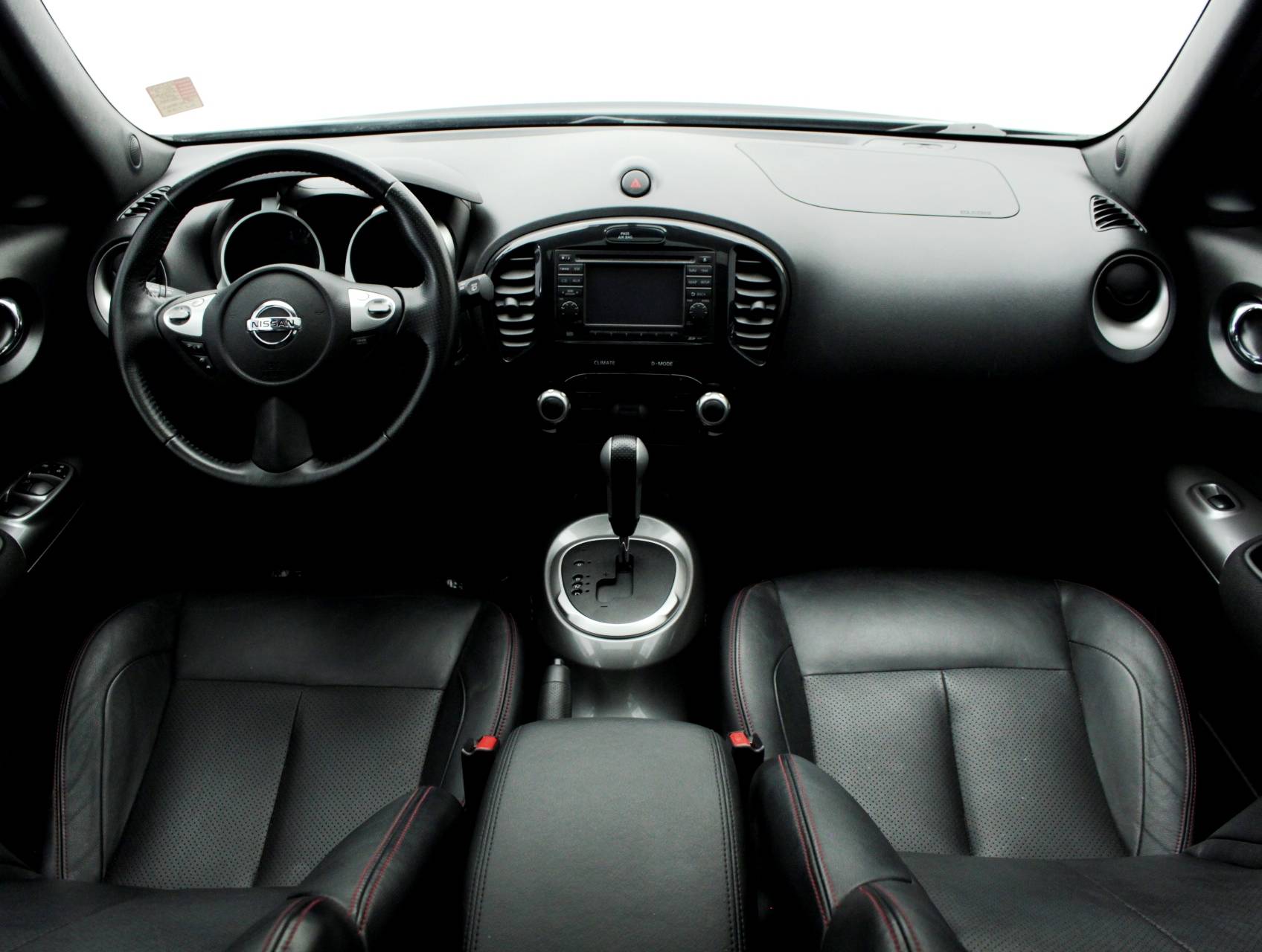 Florida Fine Cars - Used NISSAN JUKE 2013 MIAMI Sl Awd