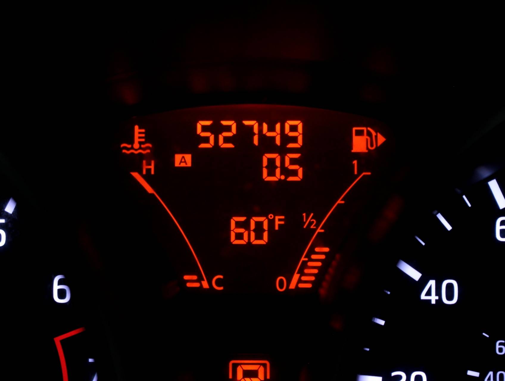 Florida Fine Cars - Used NISSAN JUKE 2013 MIAMI Sl Awd