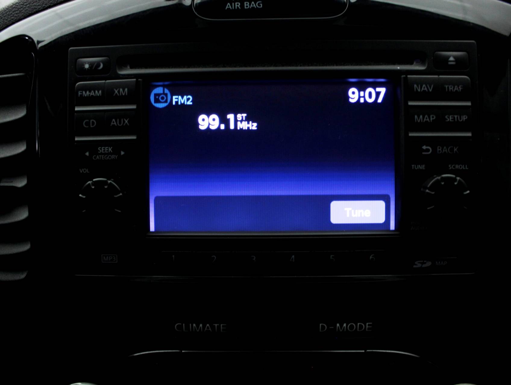 Florida Fine Cars - Used NISSAN JUKE 2013 MIAMI Sl Awd