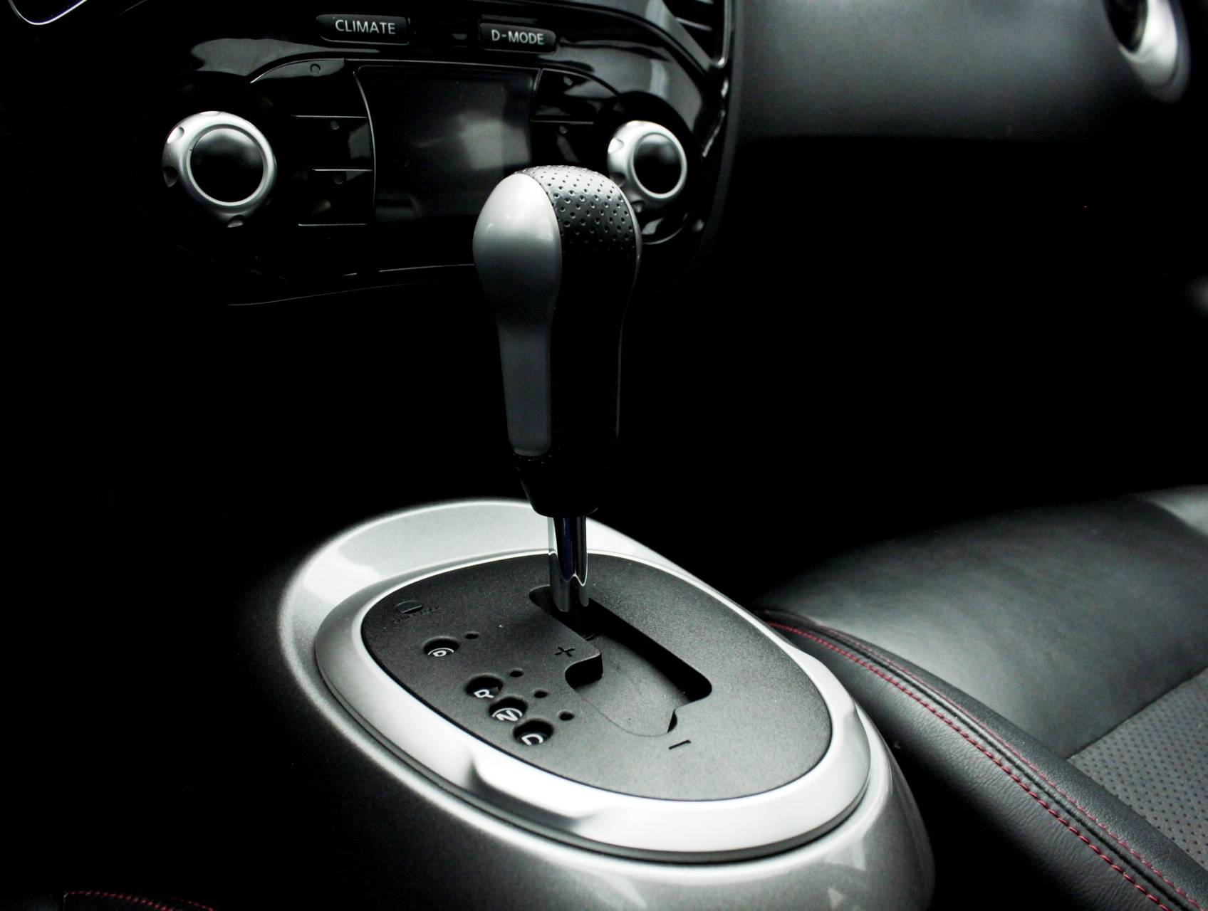 Florida Fine Cars - Used NISSAN JUKE 2013 MIAMI Sl Awd