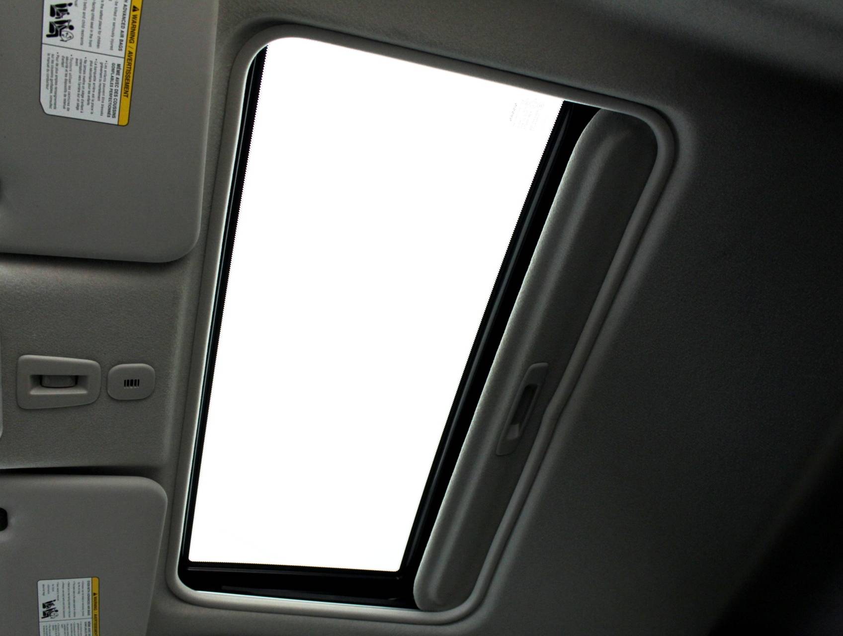 Florida Fine Cars - Used NISSAN JUKE 2013 MIAMI Sl Awd