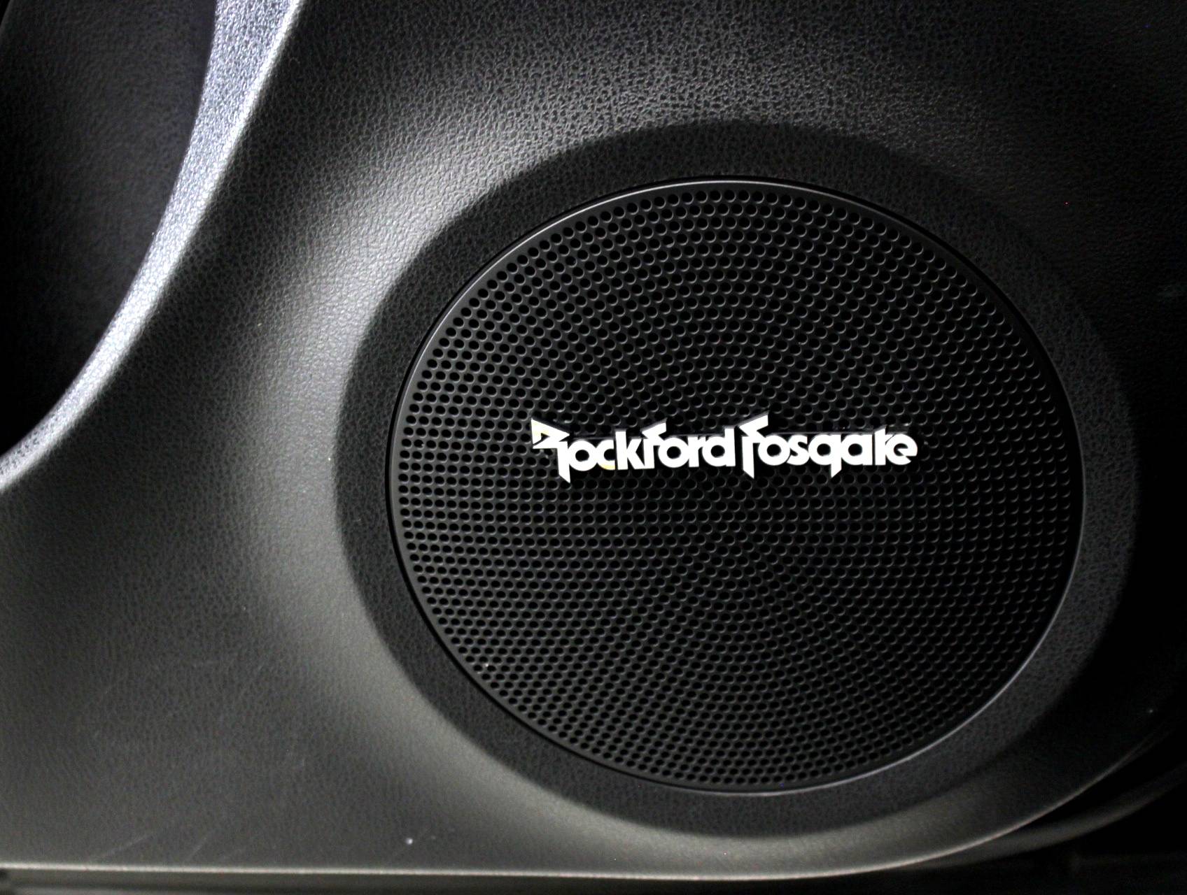 Florida Fine Cars - Used NISSAN JUKE 2013 MIAMI Sl Awd