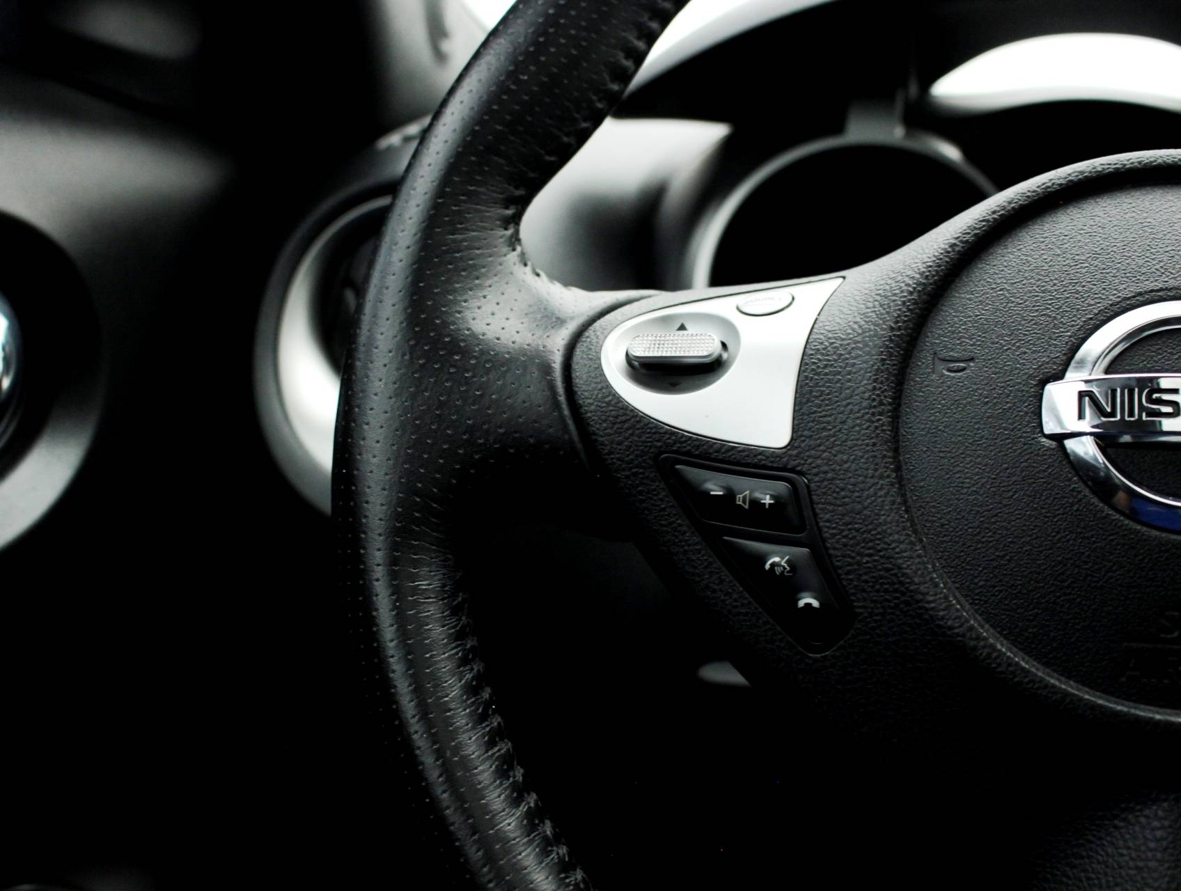 Florida Fine Cars - Used NISSAN JUKE 2013 MIAMI Sl Awd