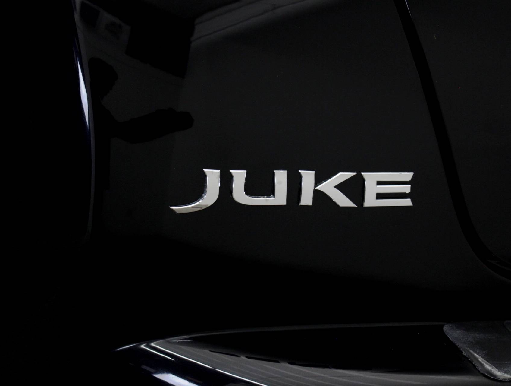 Florida Fine Cars - Used NISSAN JUKE 2013 MIAMI Sl Awd