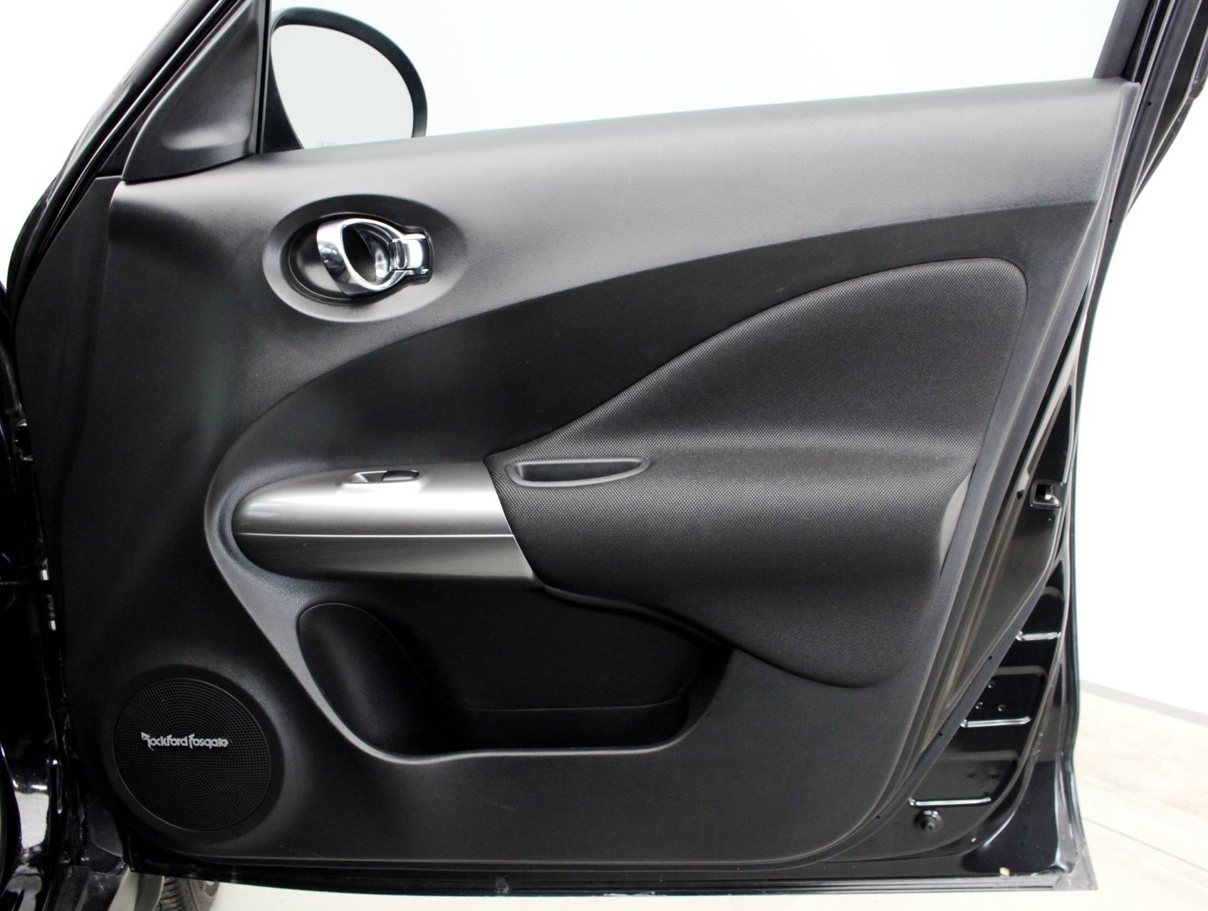 Florida Fine Cars - Used NISSAN JUKE 2013 MIAMI Sl Awd