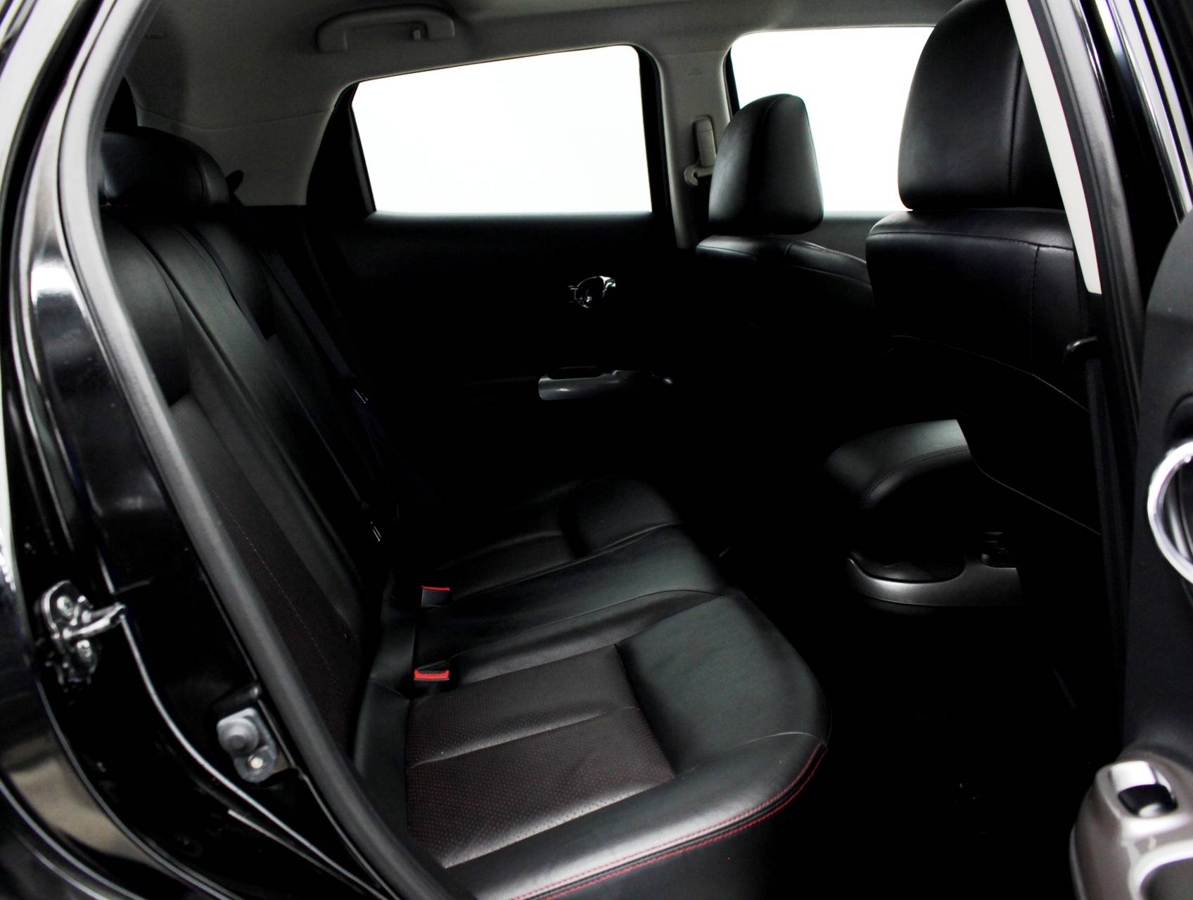 Florida Fine Cars - Used NISSAN JUKE 2013 MIAMI Sl Awd