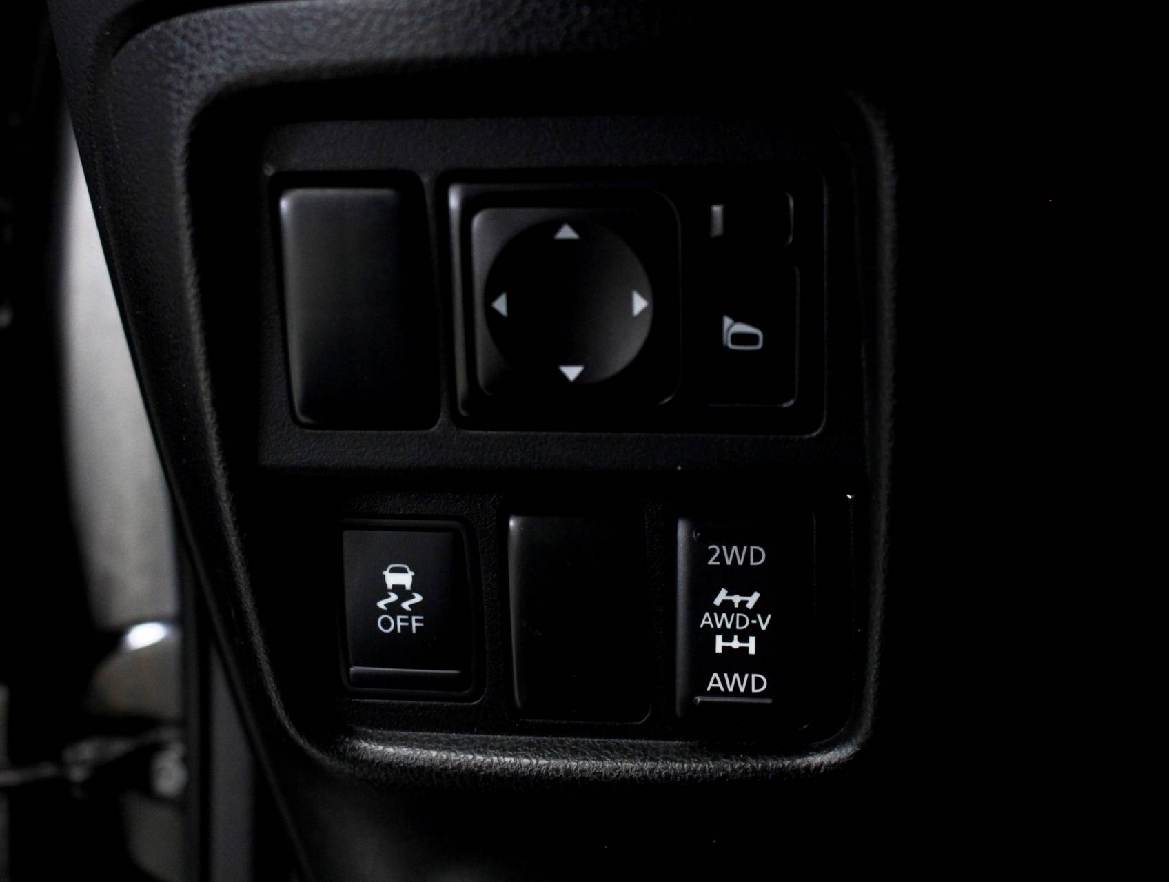 Florida Fine Cars - Used NISSAN JUKE 2013 MIAMI Sl Awd