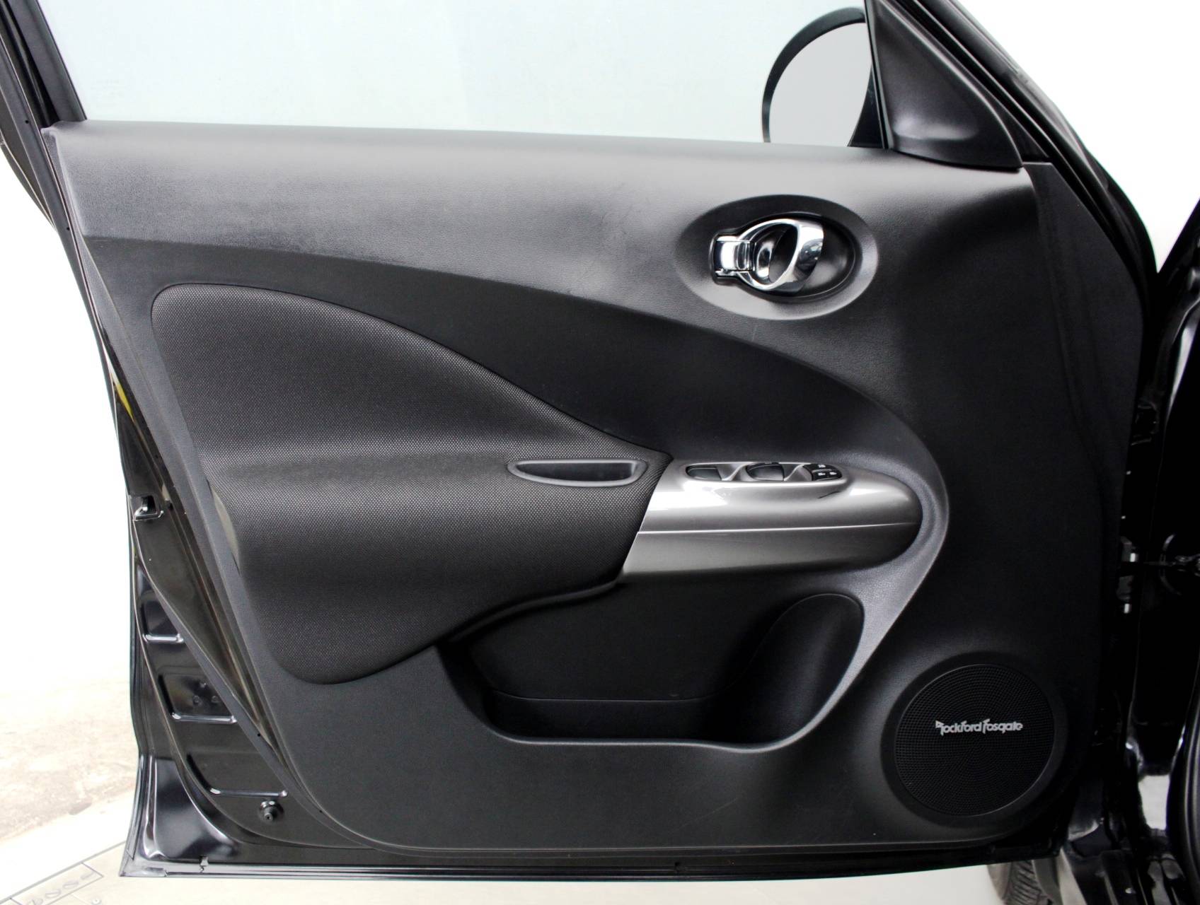 Florida Fine Cars - Used NISSAN JUKE 2013 MIAMI Sl Awd