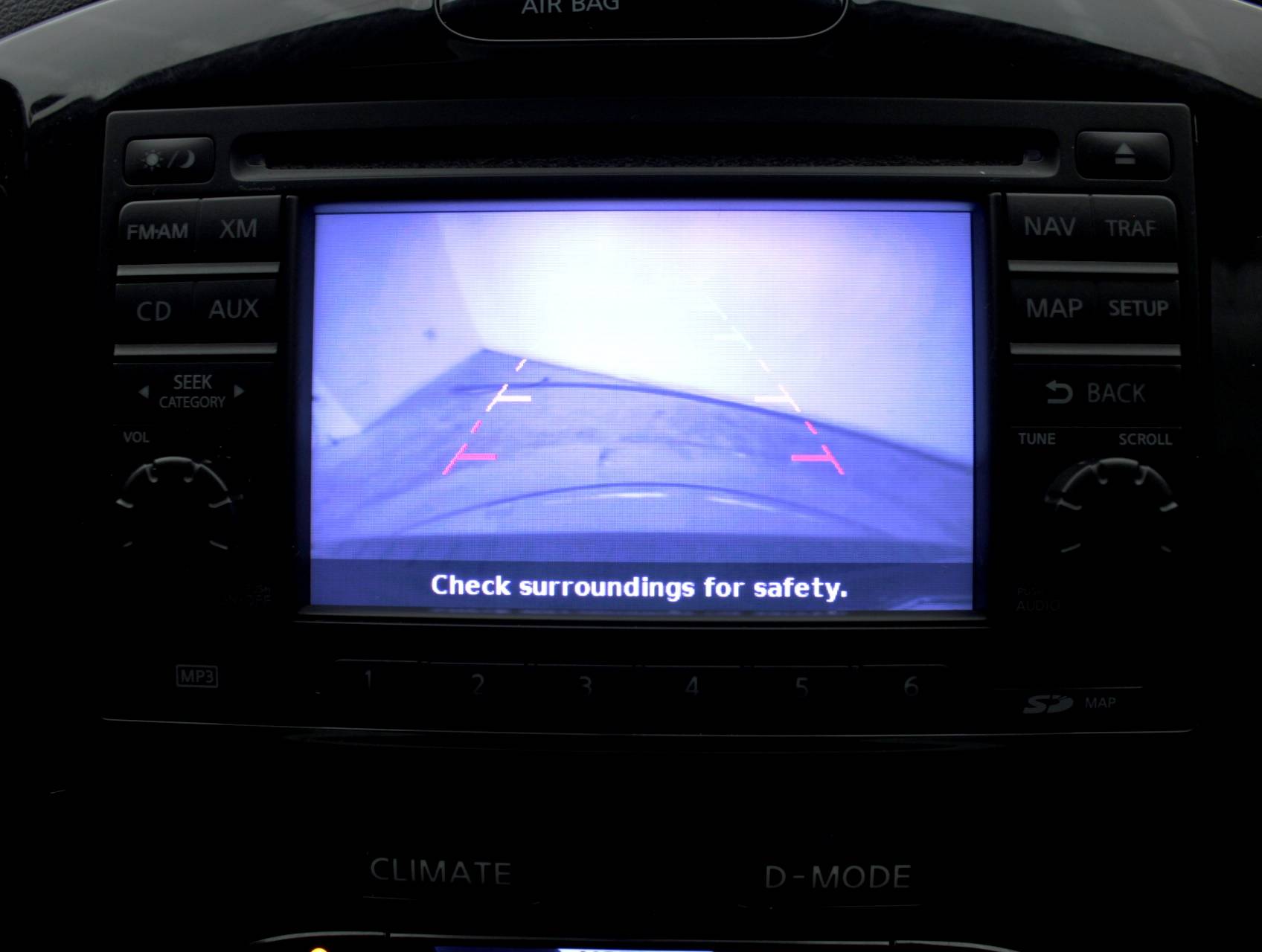 Florida Fine Cars - Used NISSAN JUKE 2013 MIAMI Sl Awd