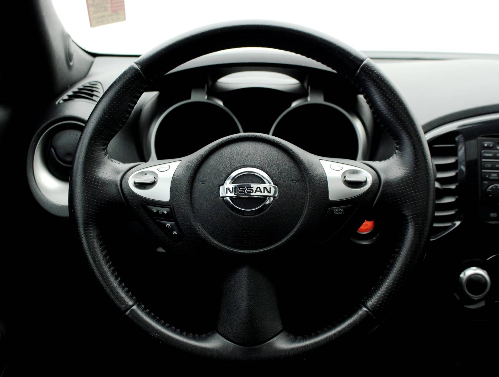 Florida Fine Cars - Used NISSAN JUKE 2013 MIAMI Sl Awd