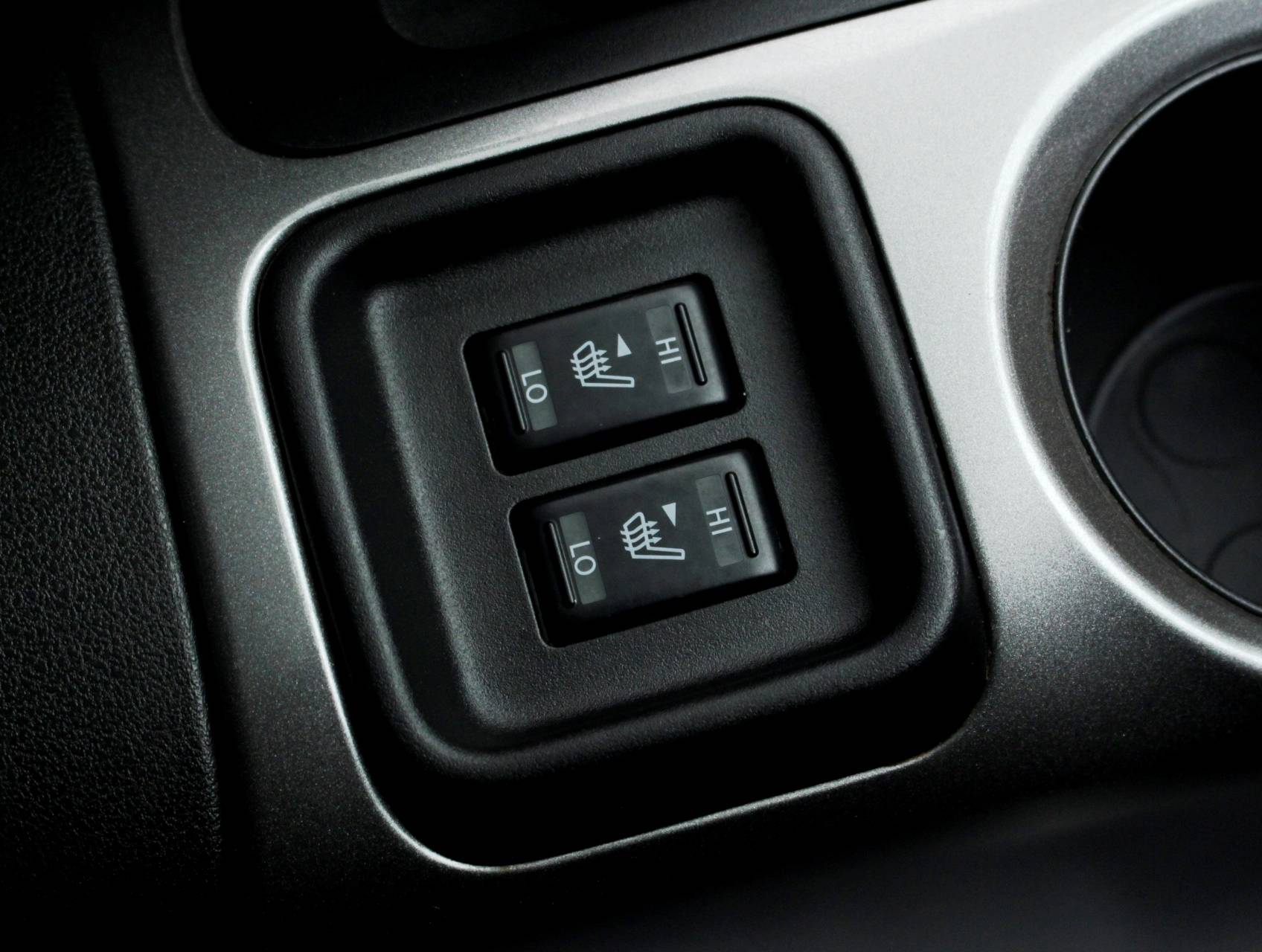 Florida Fine Cars - Used NISSAN JUKE 2013 MIAMI Sl Awd